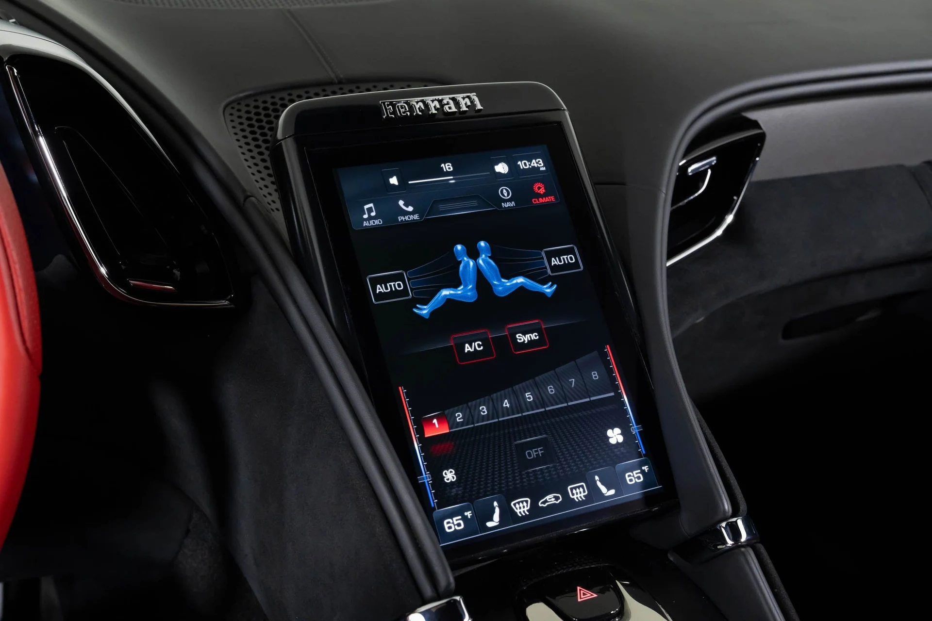 mph028_1070787147_434b9df229444ebe81ff3debe1cd7415_b0e0745af3