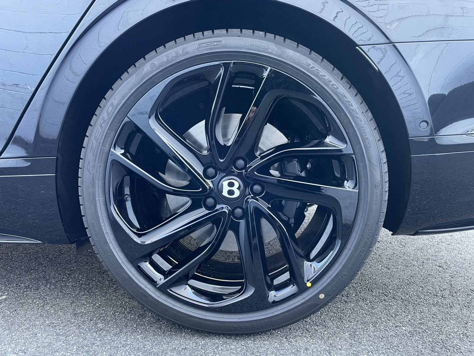 mph028_1071367032_084206e44ddf0b72d3e30caa0bf26132x_800c4bdda5