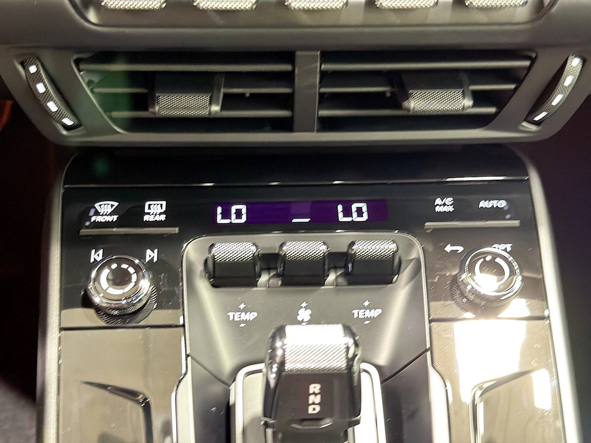 mph028_107184475_ba5c8463077617a0cf61936fe616d384_fcced9e146