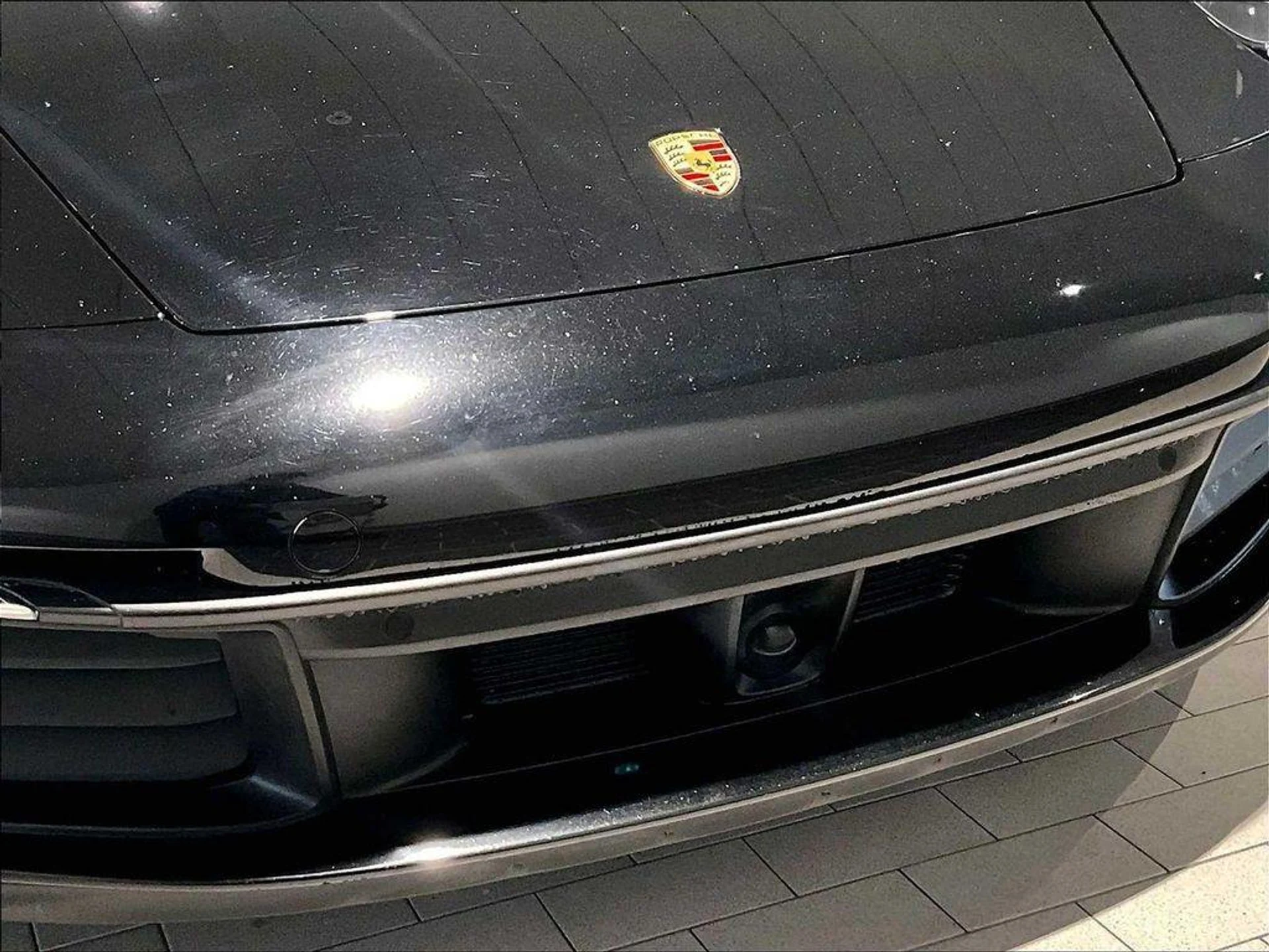 mph028_1072732088_kzu_P4dj_F46pt7n_Ps_C_Efe4pok_PVE_d1f8aaf7b6