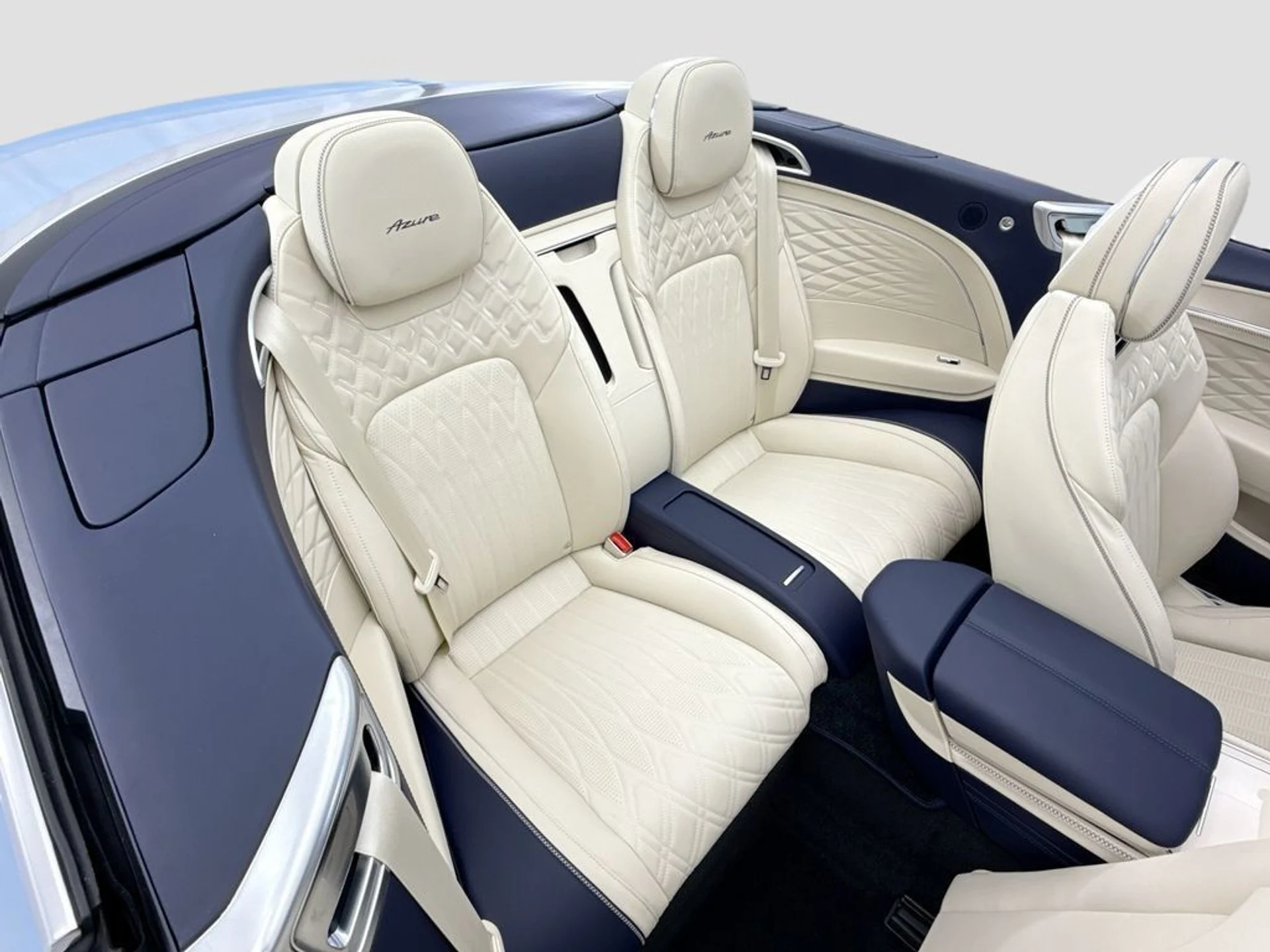 mph028_1072874408_new_2026_bentley_continental_gtc_8119_23033468_29_1024_9419f12d37