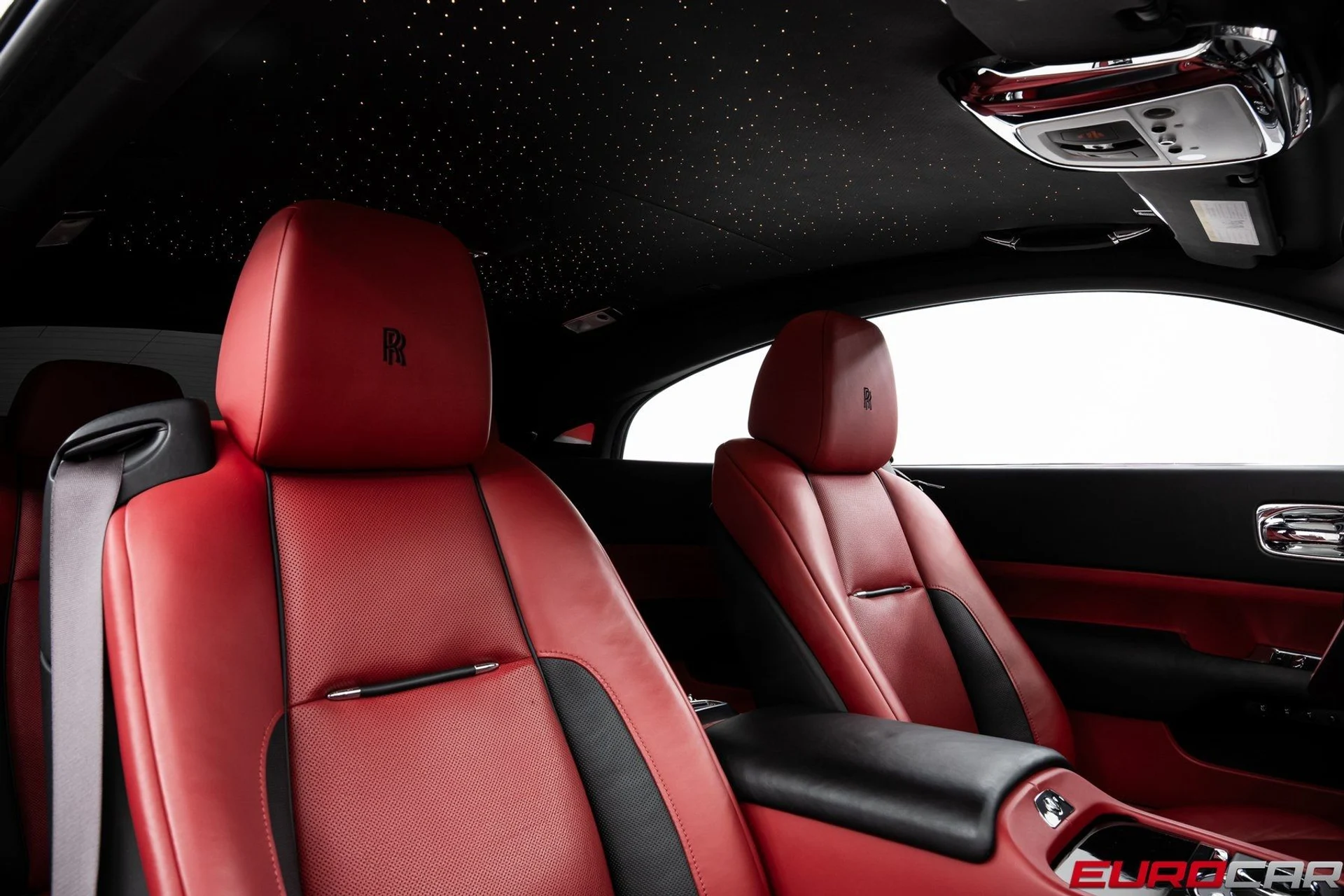 mph028_1073367592_image_29_0b35178a9d