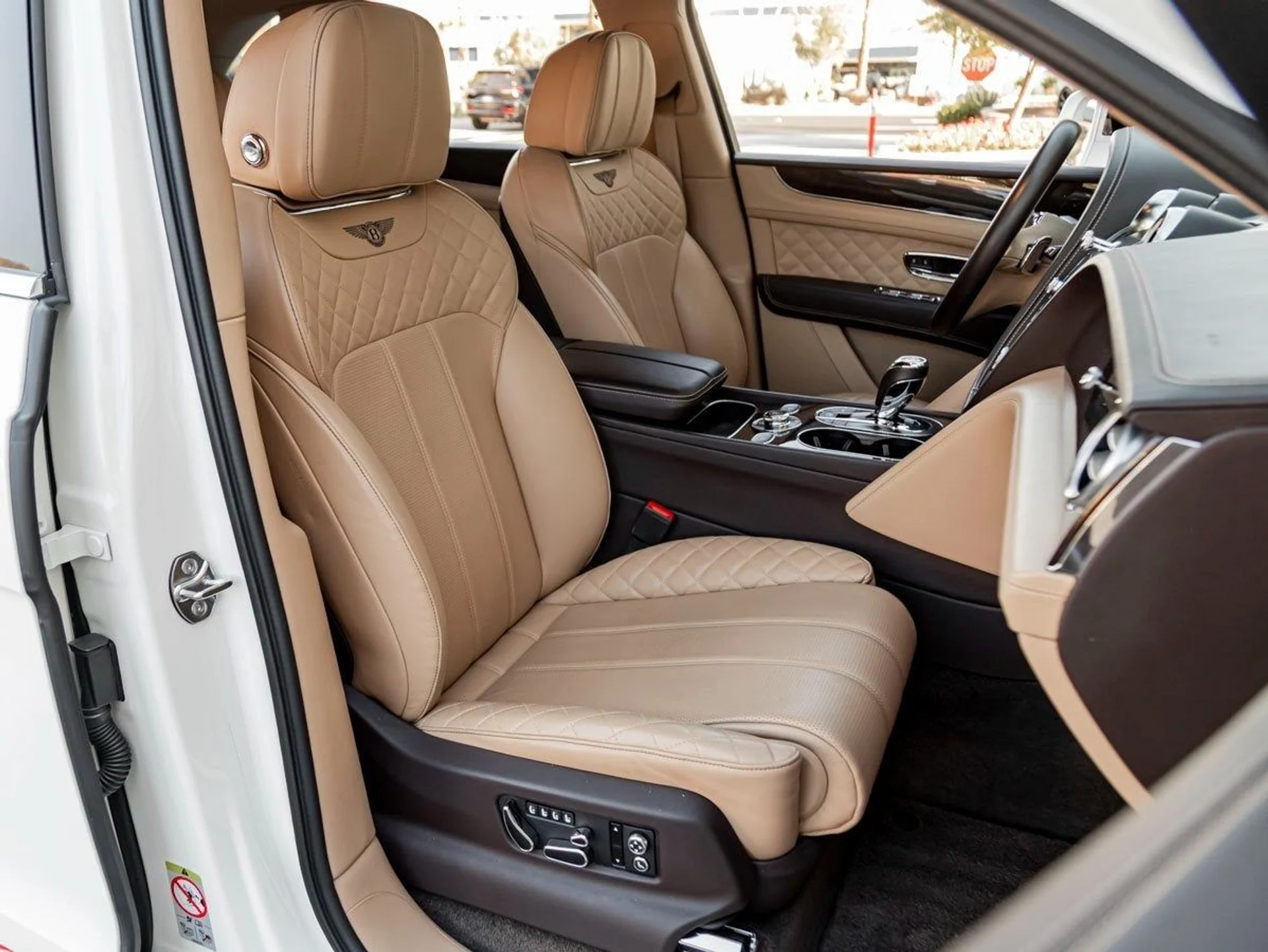 mph028_1073398594_29_c47cfd5ab3