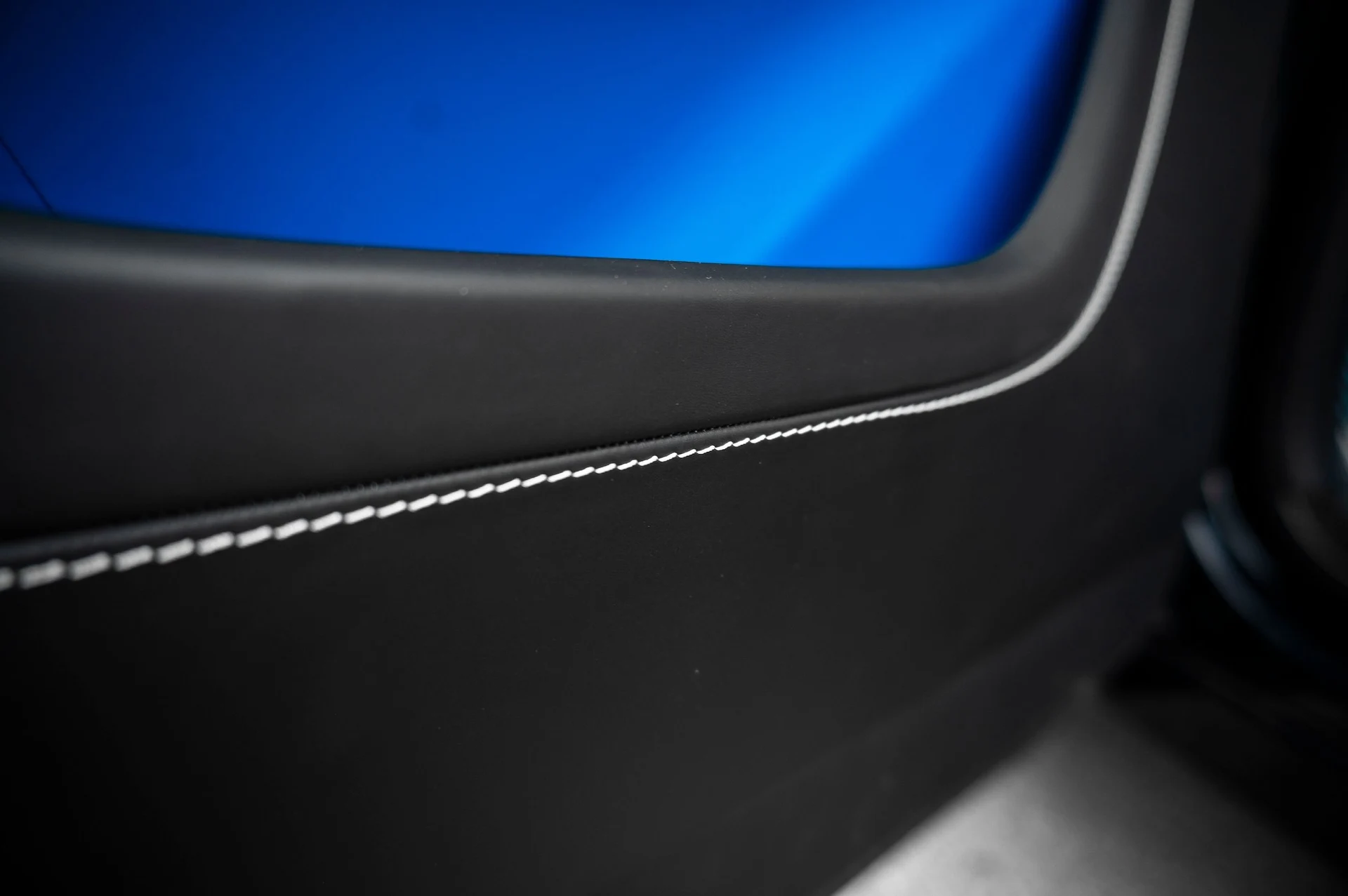 mph028_1073628296_f5d1e1ba4ce141028b0c38641ef2148e_e24bfb9973