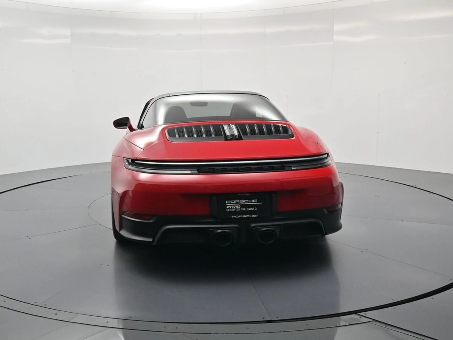 mph028_1073663347_11f67c40fb6e9c7efabe65257f40671fx_5293f17180