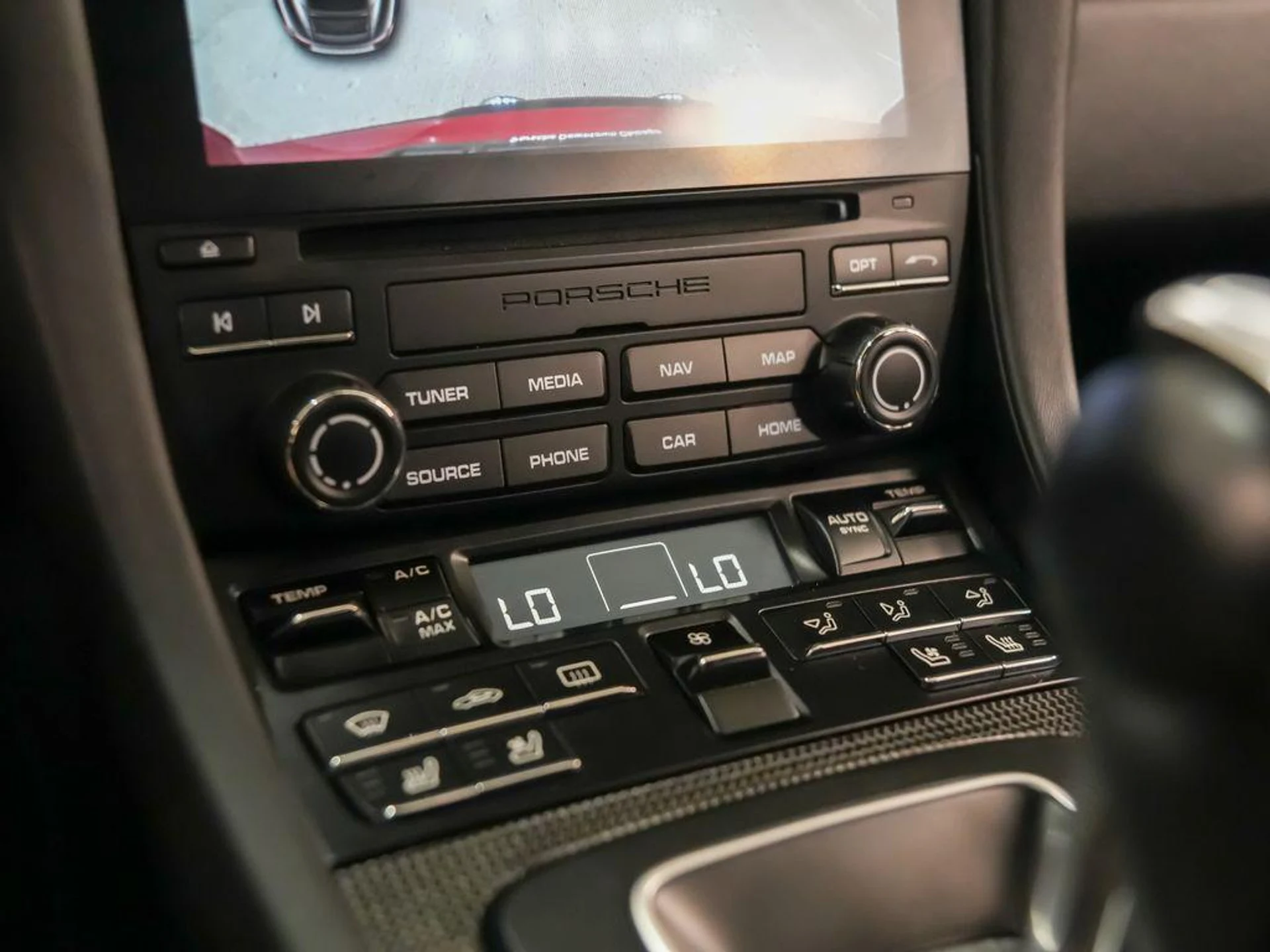 mph028_1073738065_Ja_K_pu_Fwo6zv_B0_MWV_Zx_QWQ_19k_II_8e82d1016e