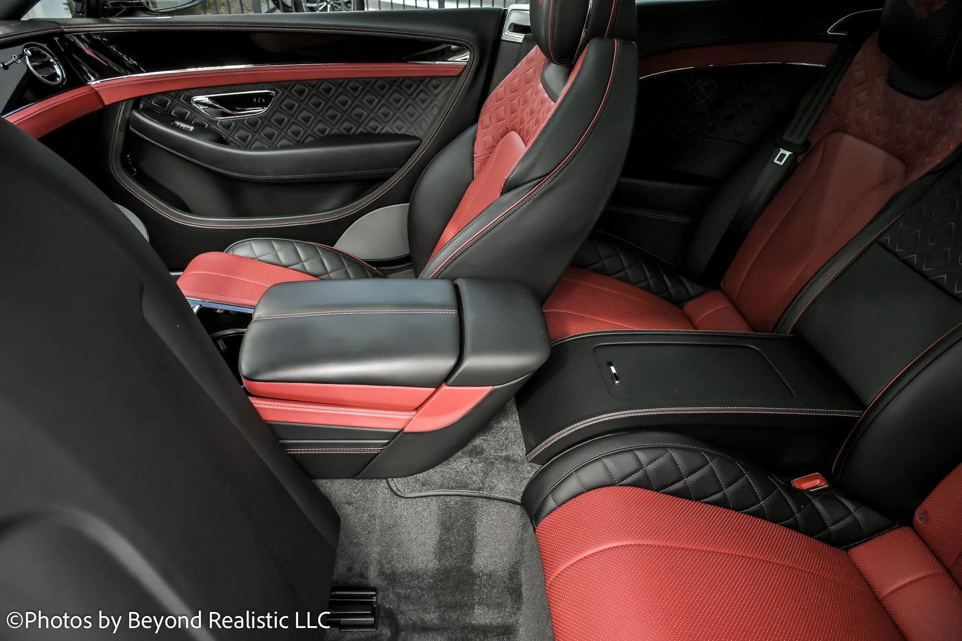 mph028_1073814620_21c76b7c7989ecbc6610f242f570e526x_8a37d3c19b