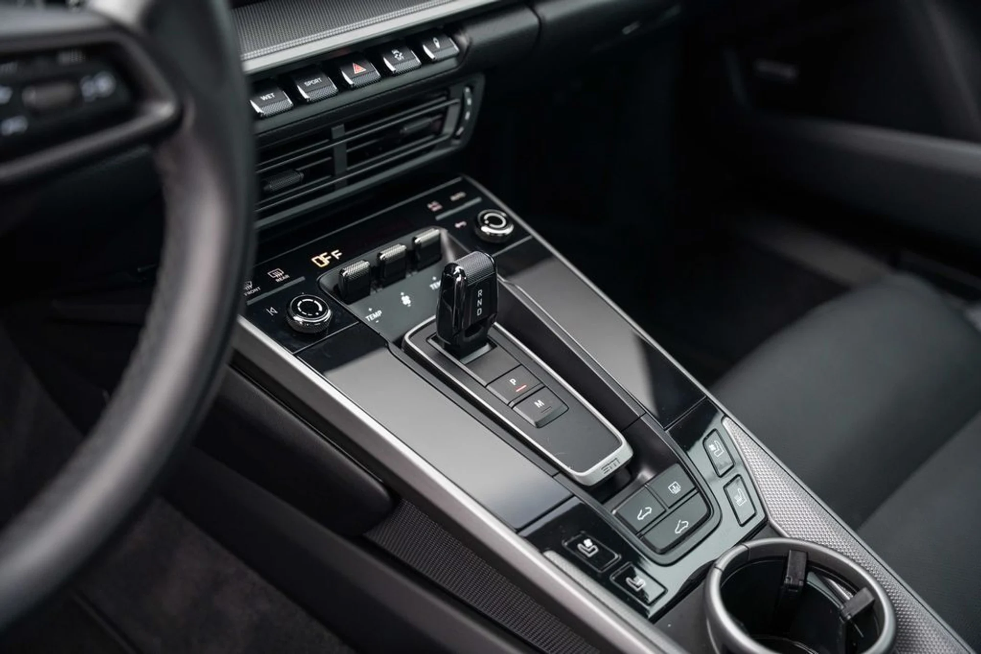 mph028_1074860997_5be4da9f_d0f5_4ea1_986a_e9d86ae3bfd7_86c1b4b50c