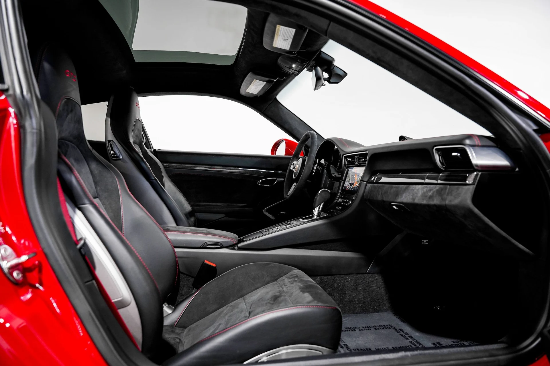 mph028_1075024985_2d4d11eb347fd2e09aa42b7f63efb0ecx_97abcb4060