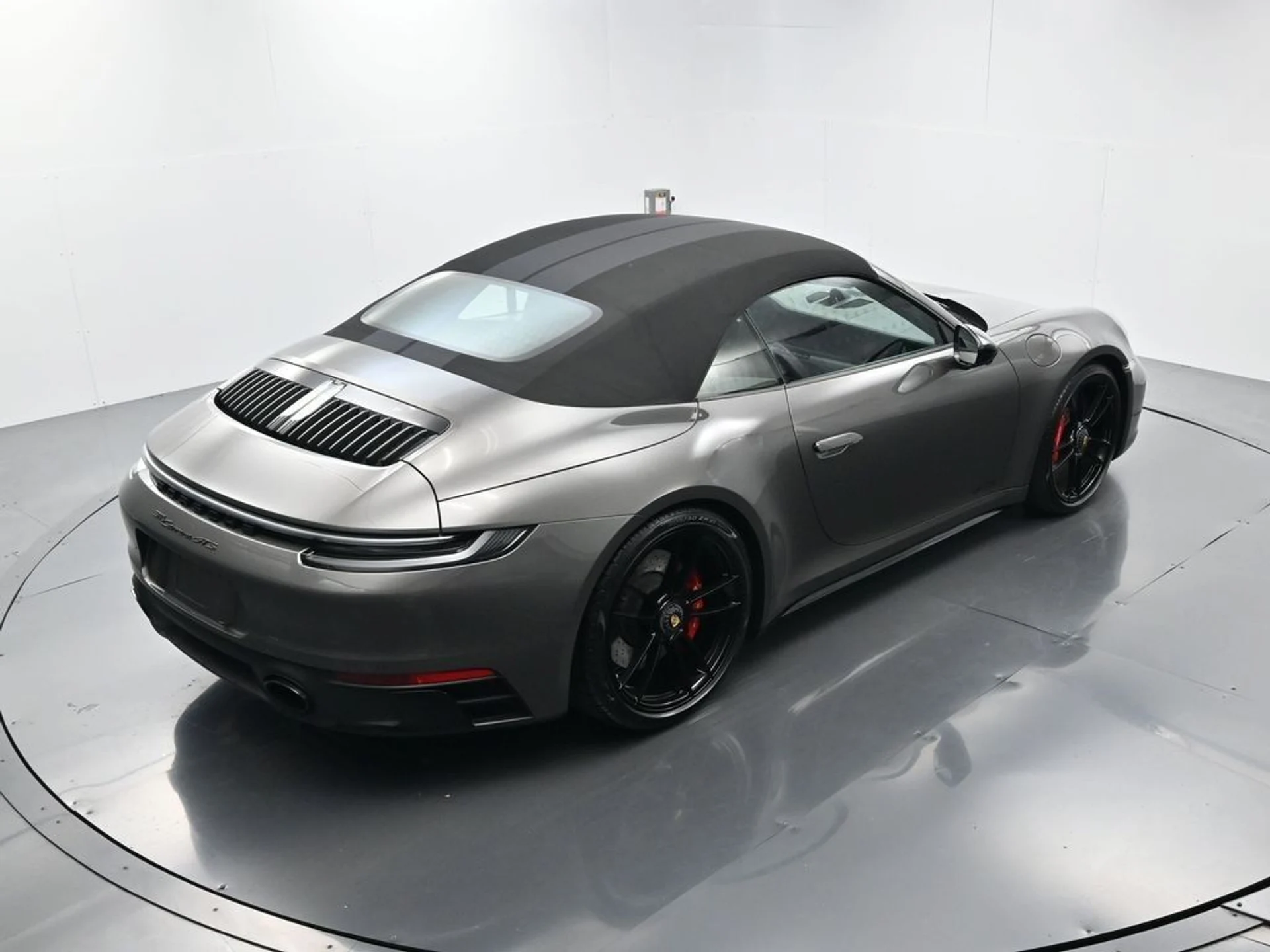 mph028_1075222278_3024481874f10e50a50afce883960fba_e891843610