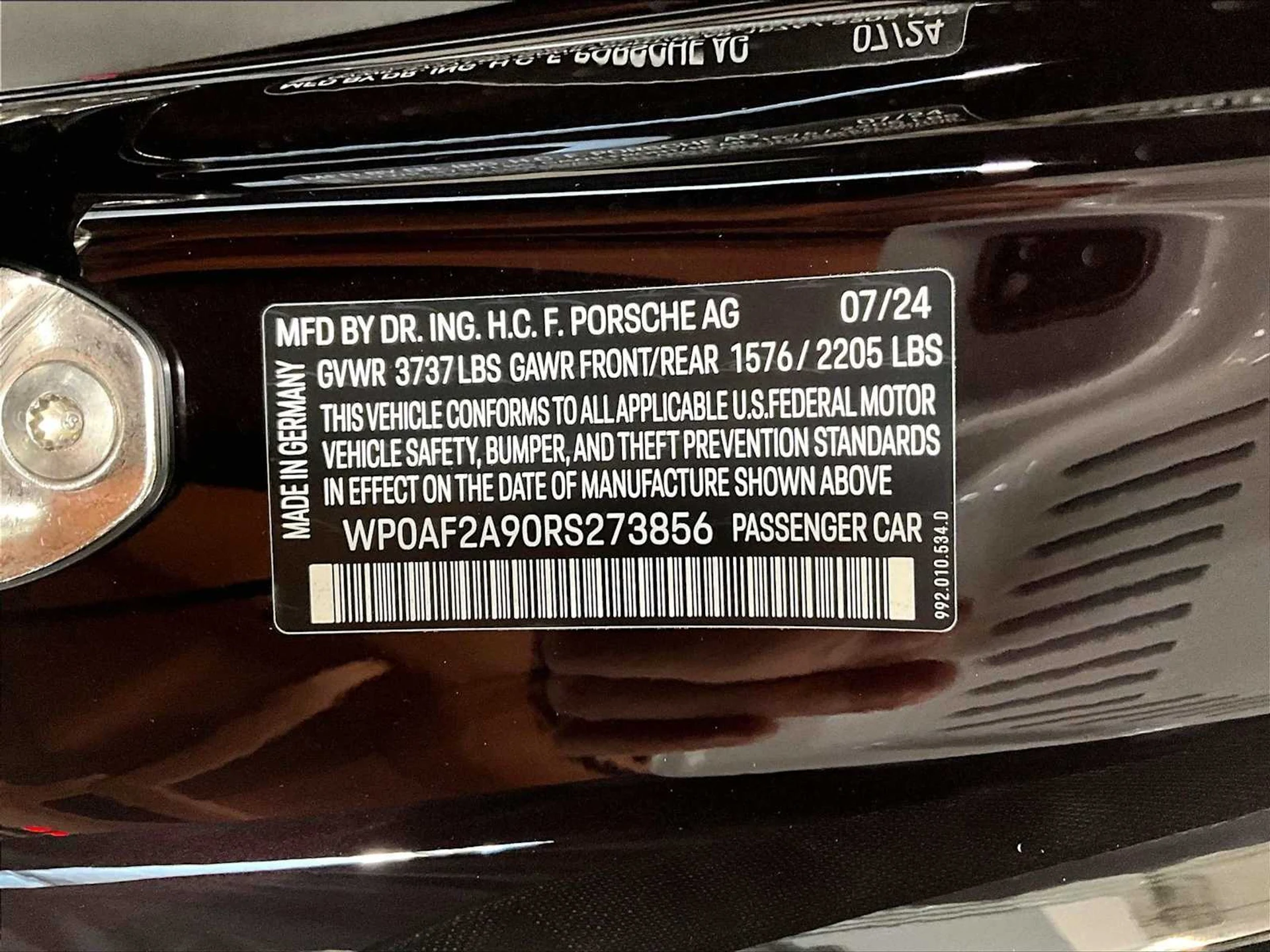 mph028_1075230570_3b802de79595b7af3f4c61a936123748x_7b6c3787cf