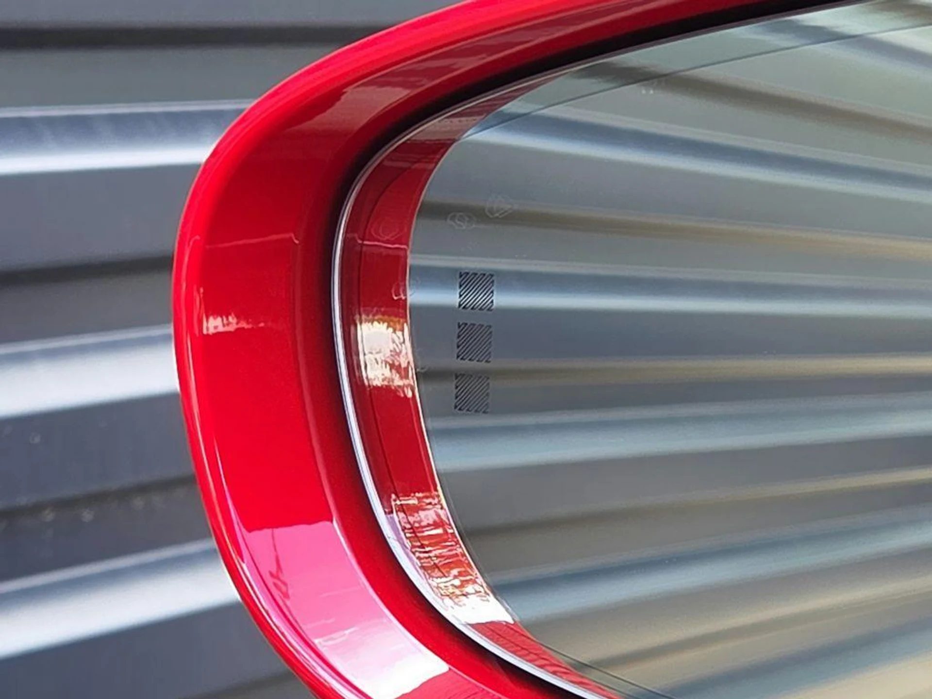 mph028_1075353031_X_Lz_KV_Jh_QAJPX_Qubqp_Xc_EA_09s_Euo_cabcac8ca4