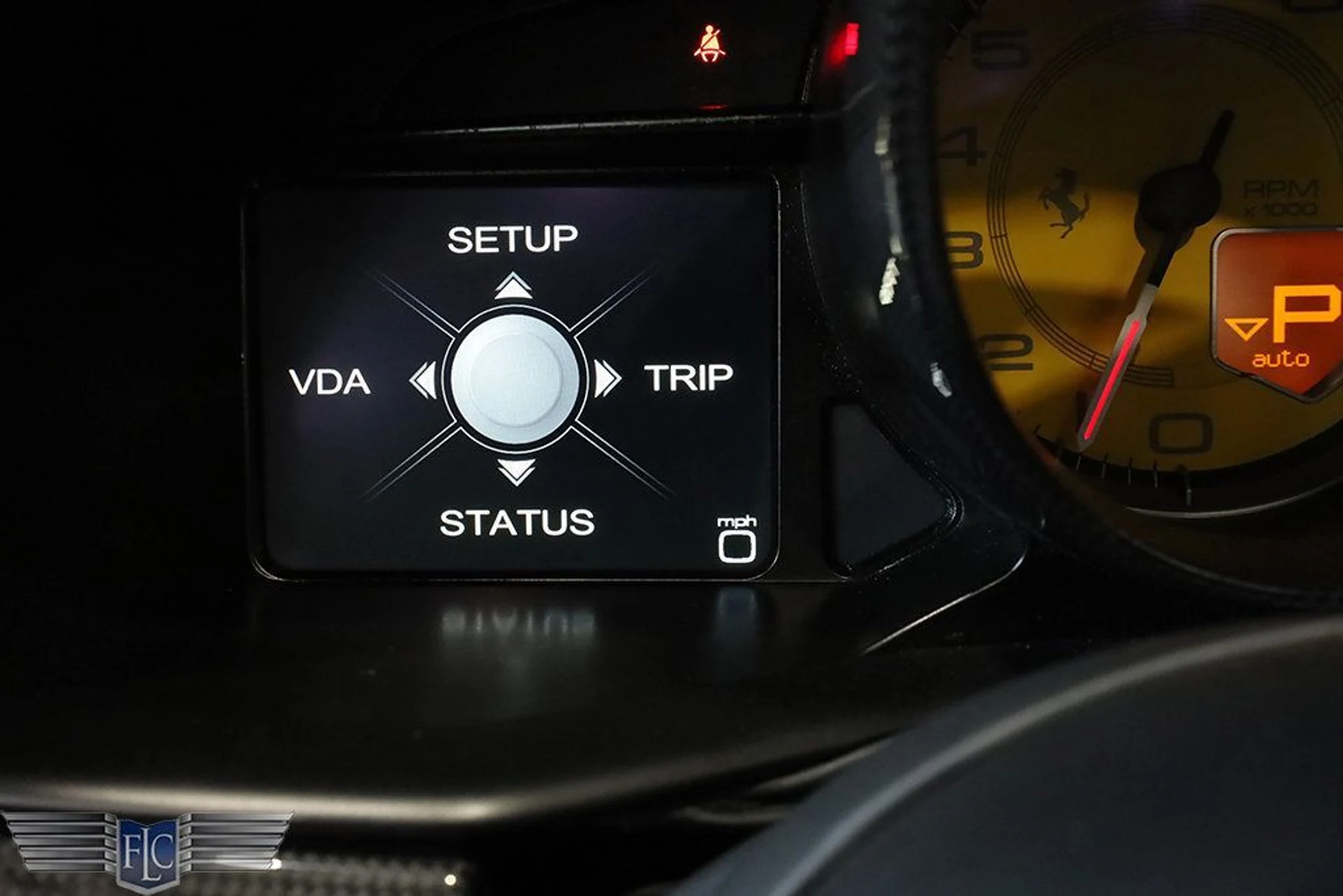 mph028_1075584585_used_2013_ferrari_458_spider_9689_23036593_29_1024_b5086ee6b8