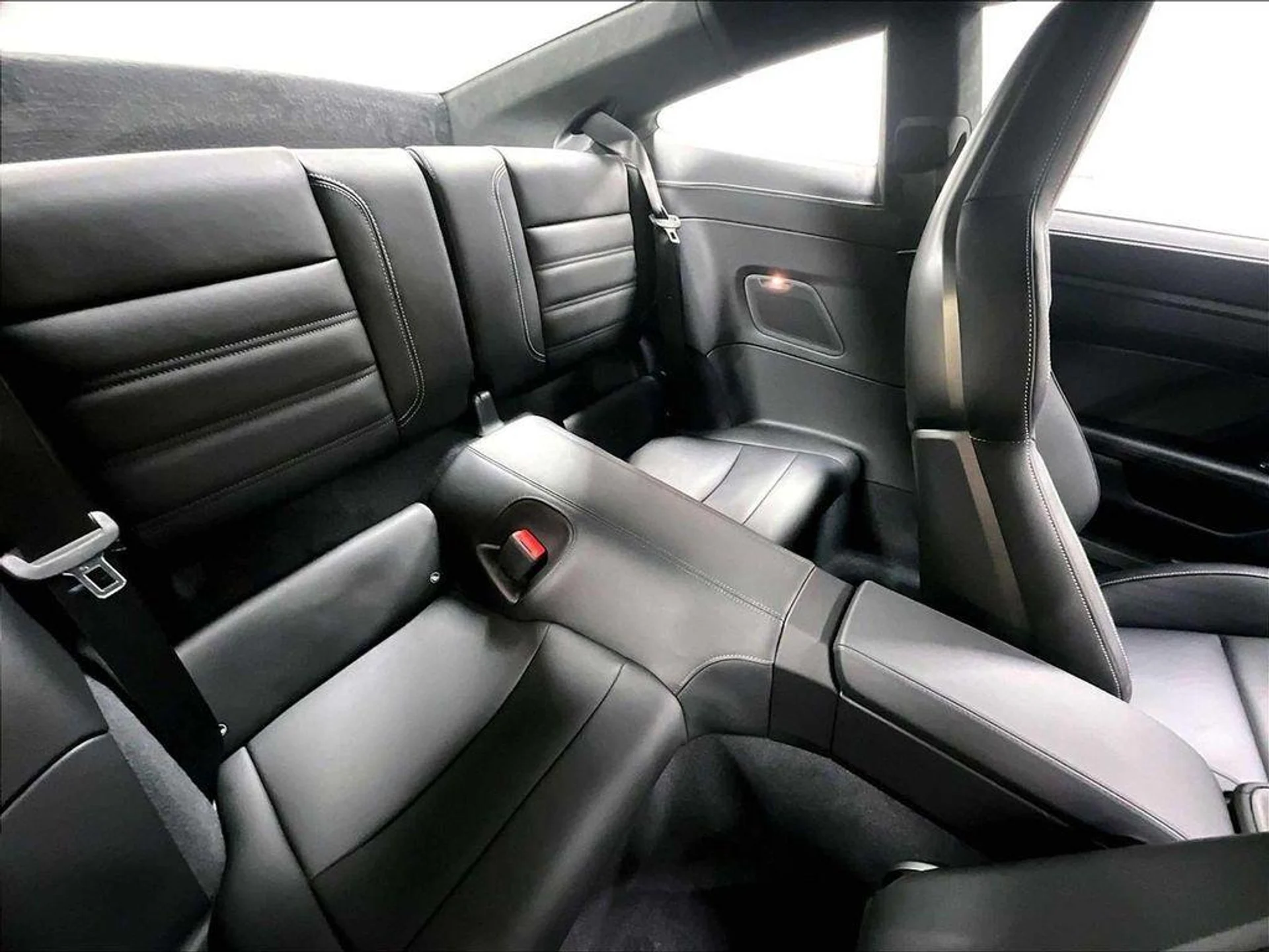 mph028_1075677414_u_SJA_Kgcj_Jpf_Paz7ryx_N6bx6_V_Cw0_94c1ae9a17