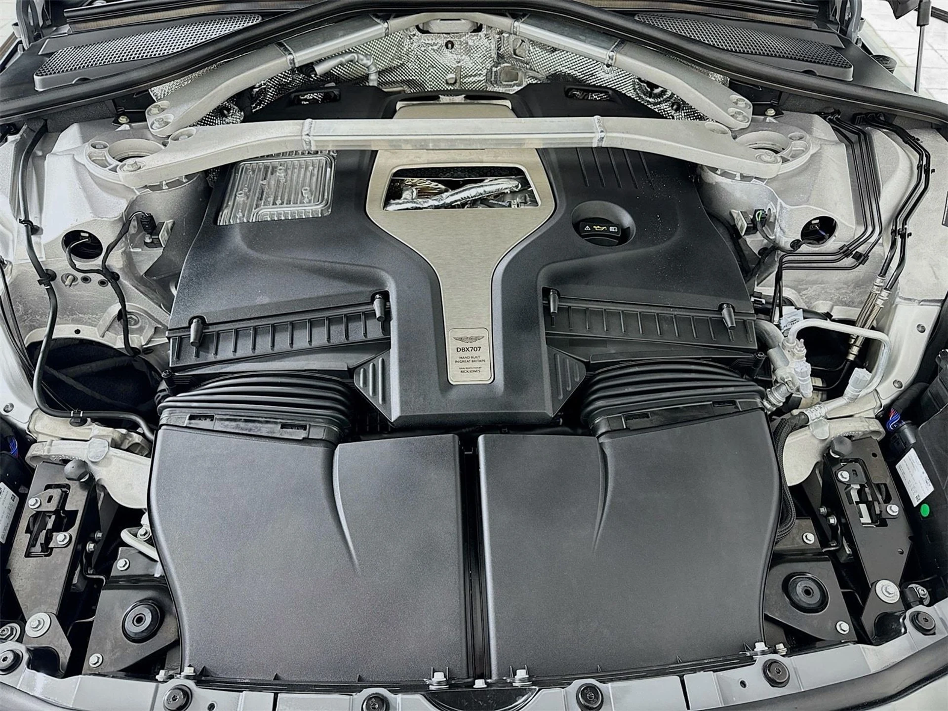 mph028_1075872195_ce44153caee03dc5a8f50a9ed9379ca3x_188d0fcf5b