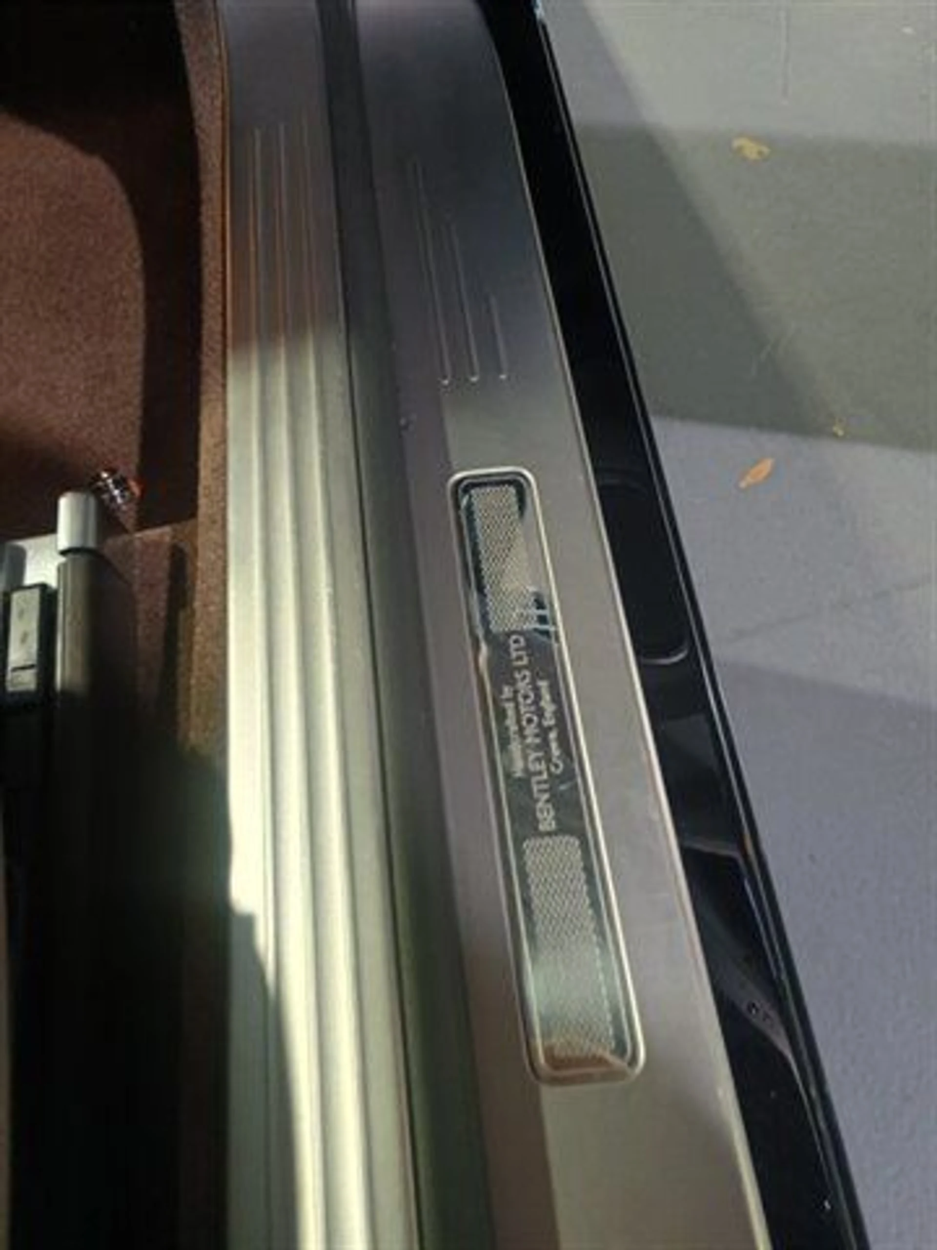 mph028_107696957_385a34a78b_640_7a623d3246