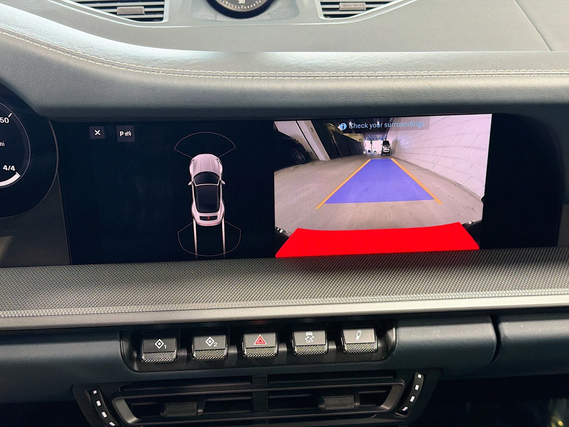 mph028_1077354553_65e2b6a4ffa74ff4392b7c93cc64684c_36510bbb27