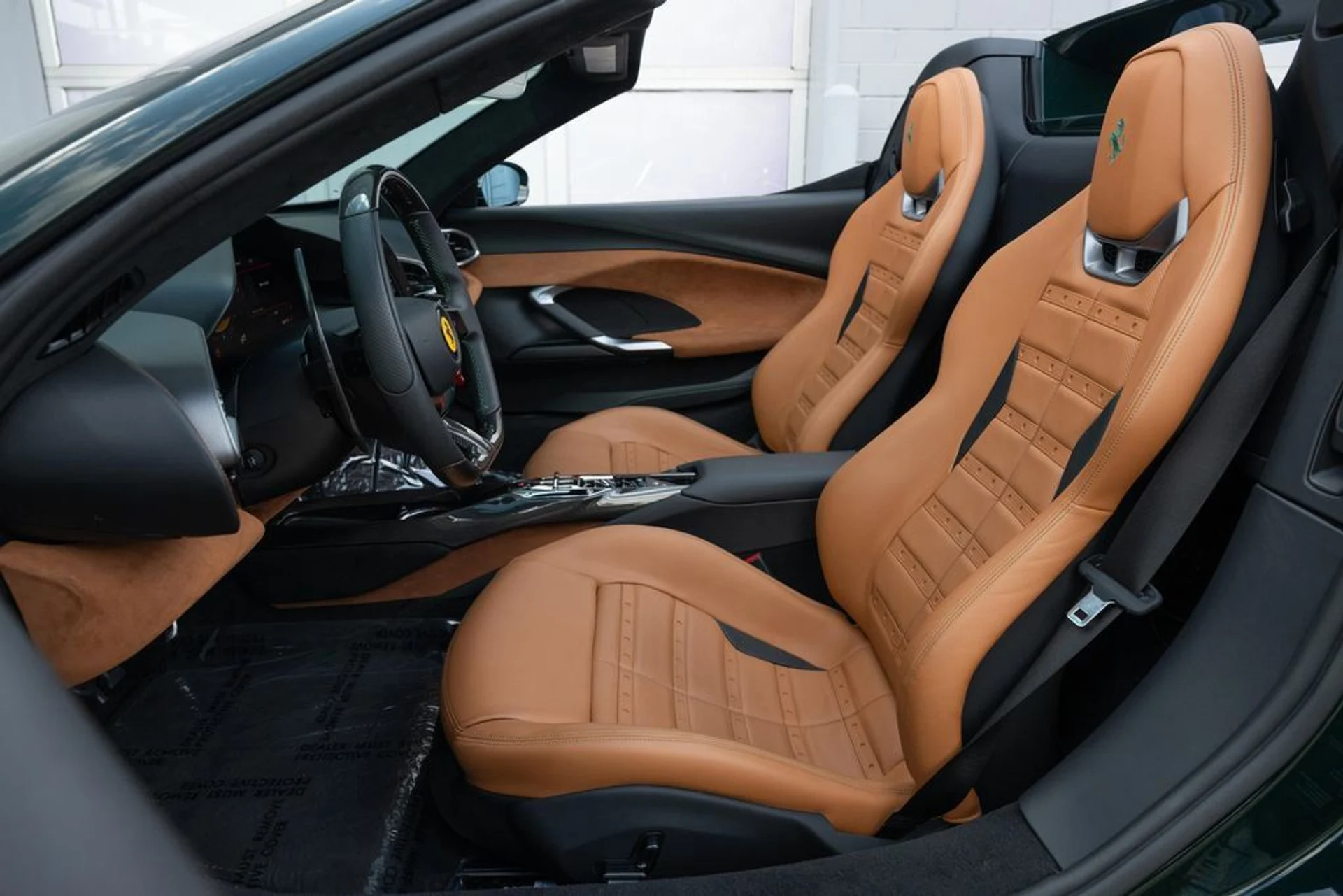 mph028_1077428636_15f9fb1c354b475f8a0a2e1b73df571c_d4609b9a62