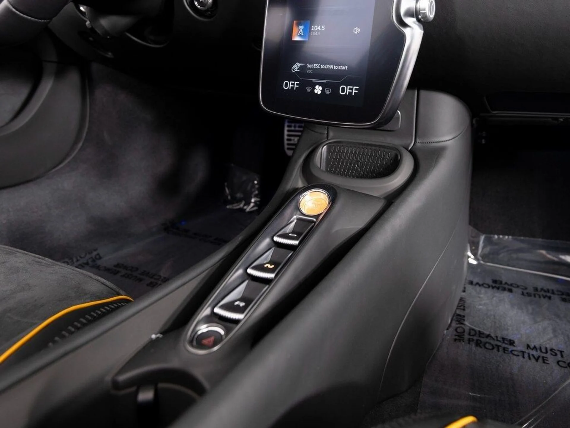 mph028_1077497044_d4f4312fcc815893a24f460dbc5cafadx_7d88c9bbec