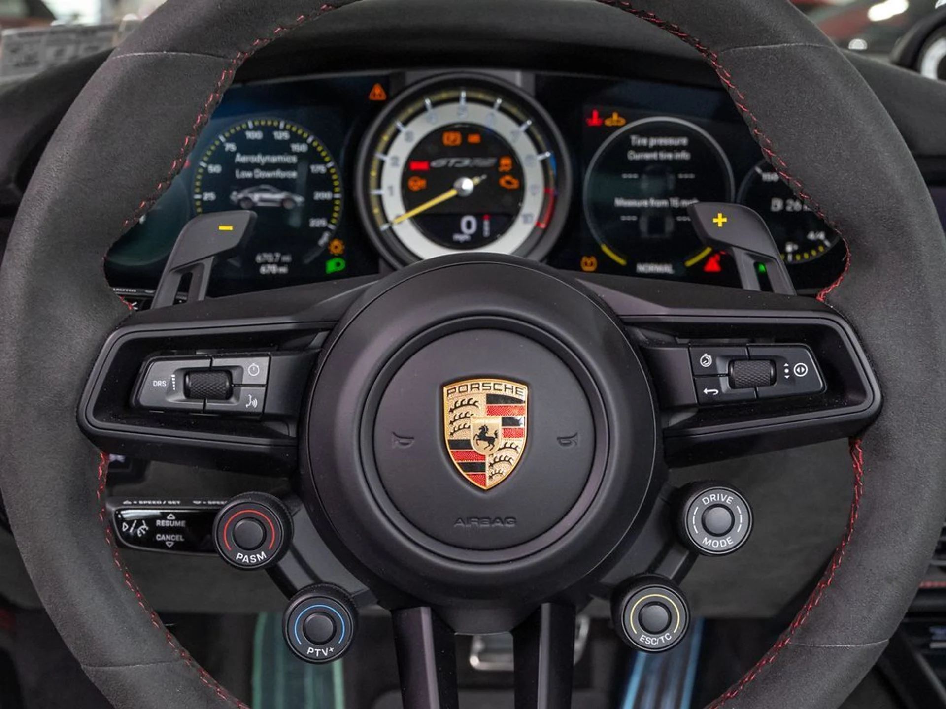 mph028_1077682188_8628ad2a_6132_434c_b35d_179d22e22d65_030f2ab588