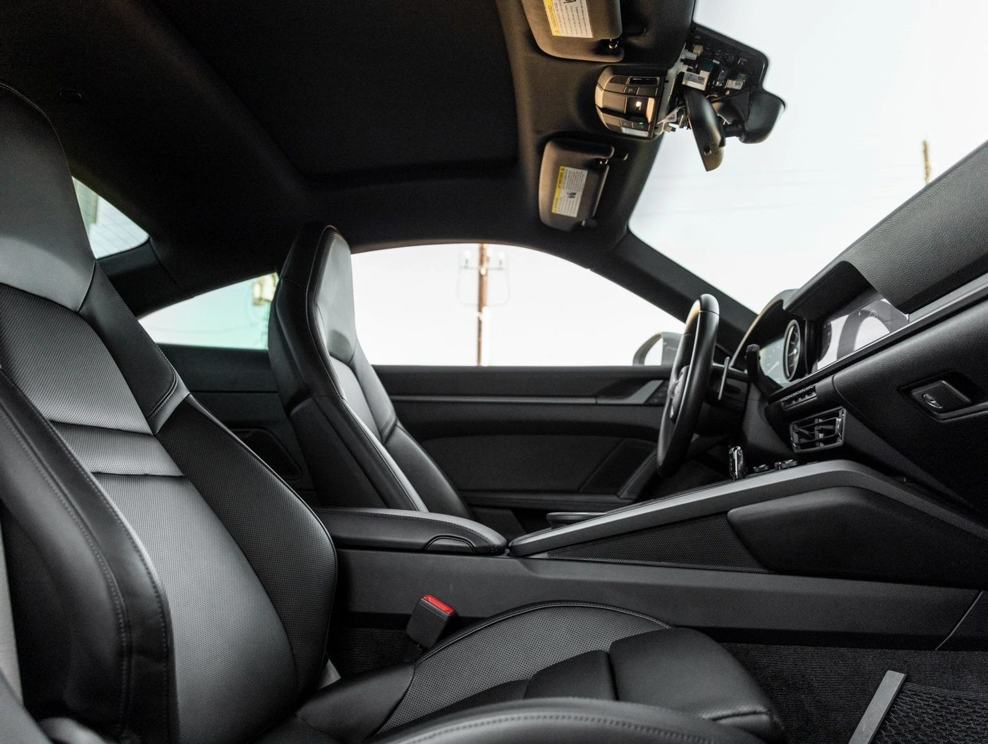 mph028_1078140966_29_bbf569f51b