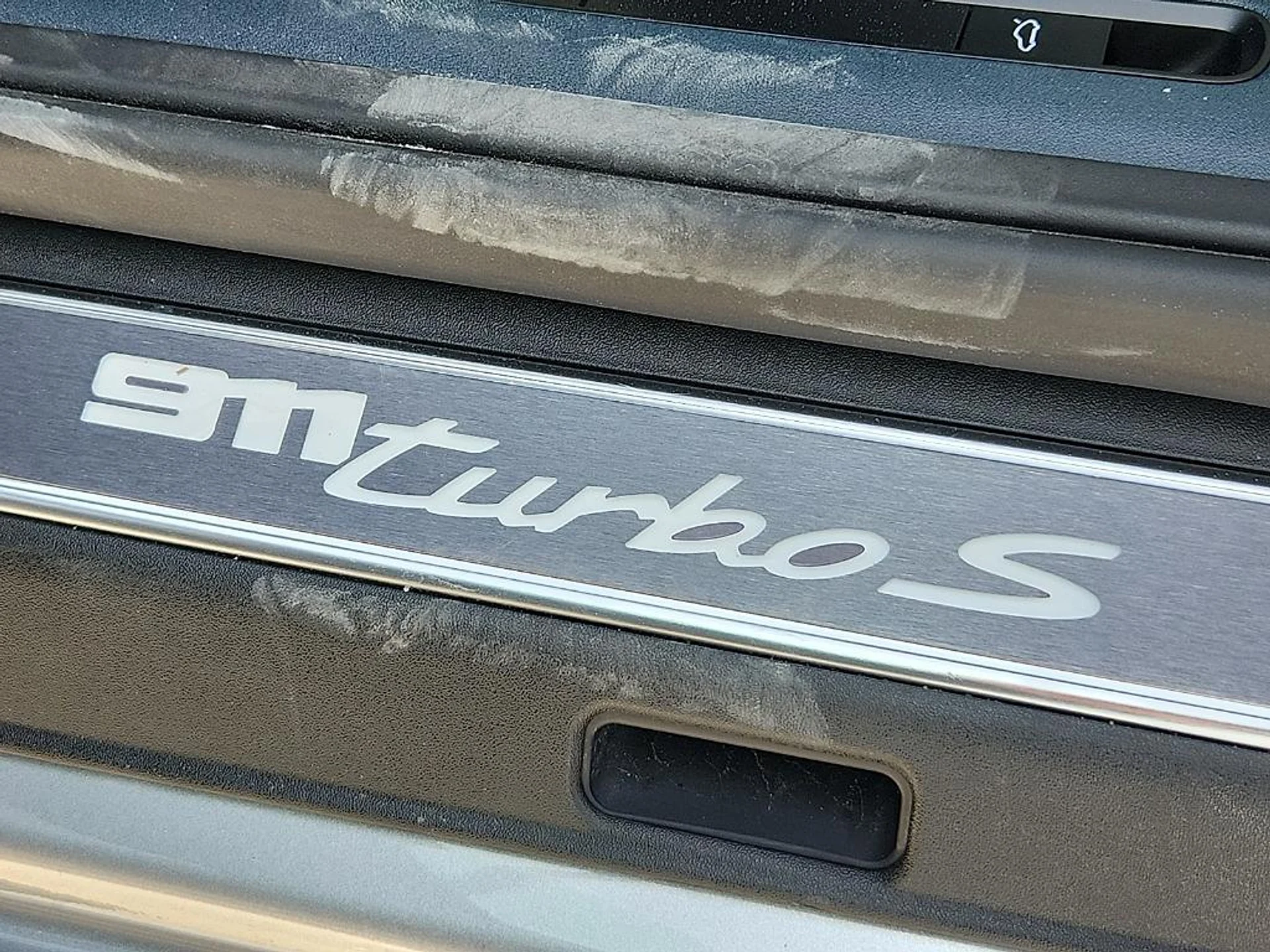 mph028_1078348067_jh_B7b4_H_qs0_P_f_Vcwaq_Mj_Dl_UN_Rc_94d7e801e6