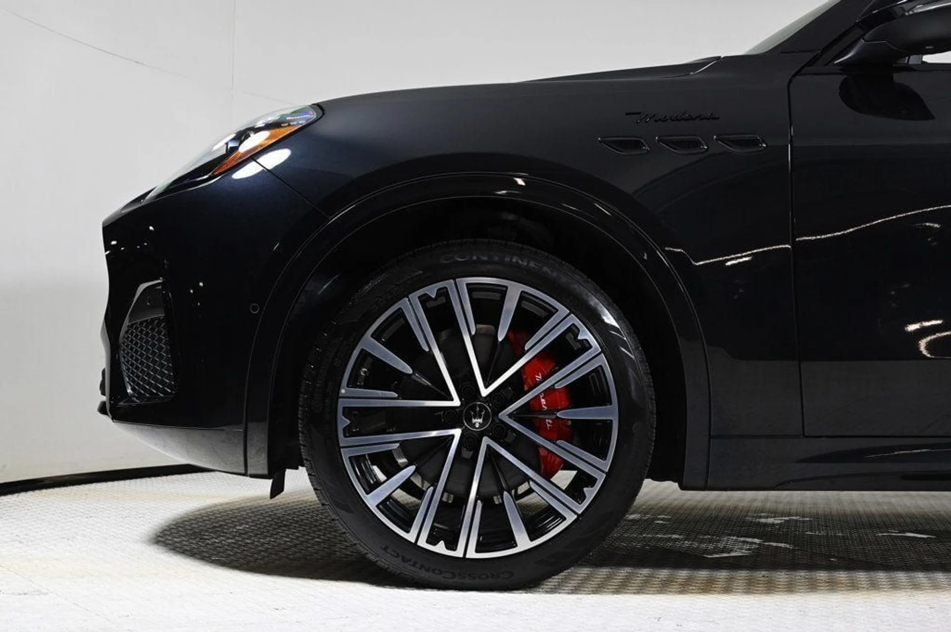 mph028_1079013570_f902cb3bf4528c598b6c5aa4824a525e_db4a3ab433