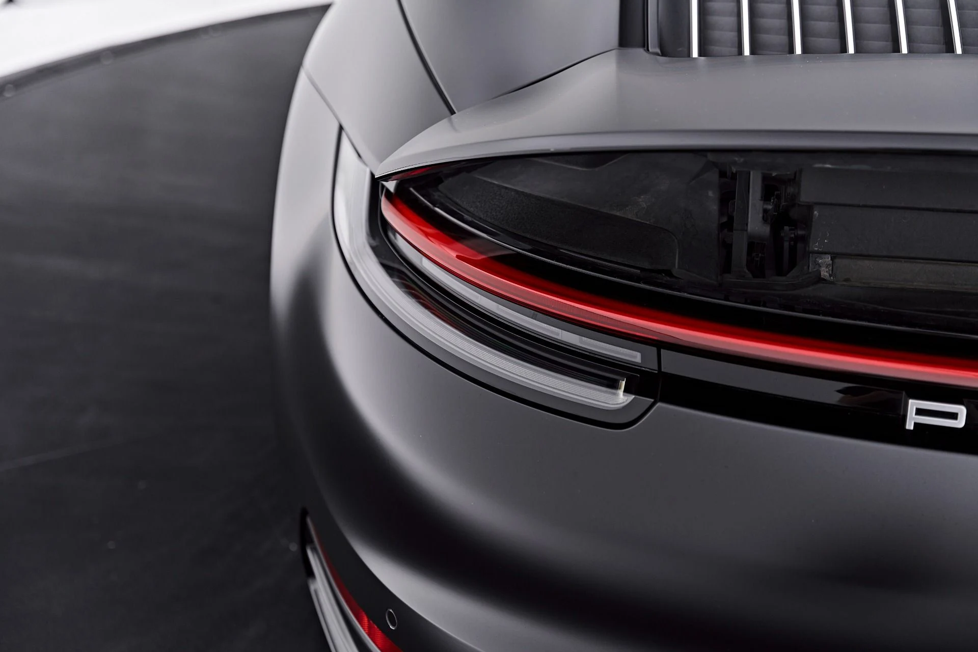 mph028_1079080298_Used_2021_Porsche_911_Targa_4_S_1786672009_087429b890