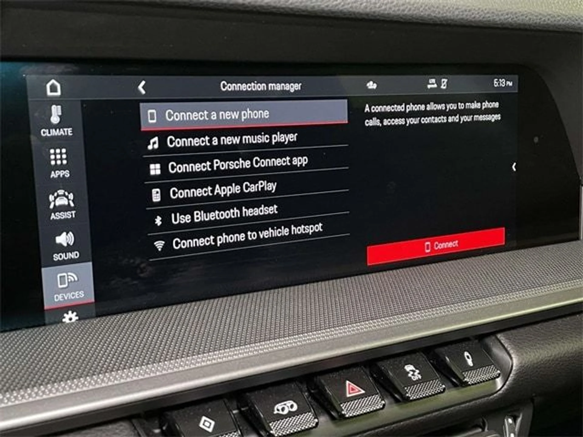 mph028_1079281972_3f9ddf1a887b3bd5f0f2c794e159e773x_25a3ddb2b4