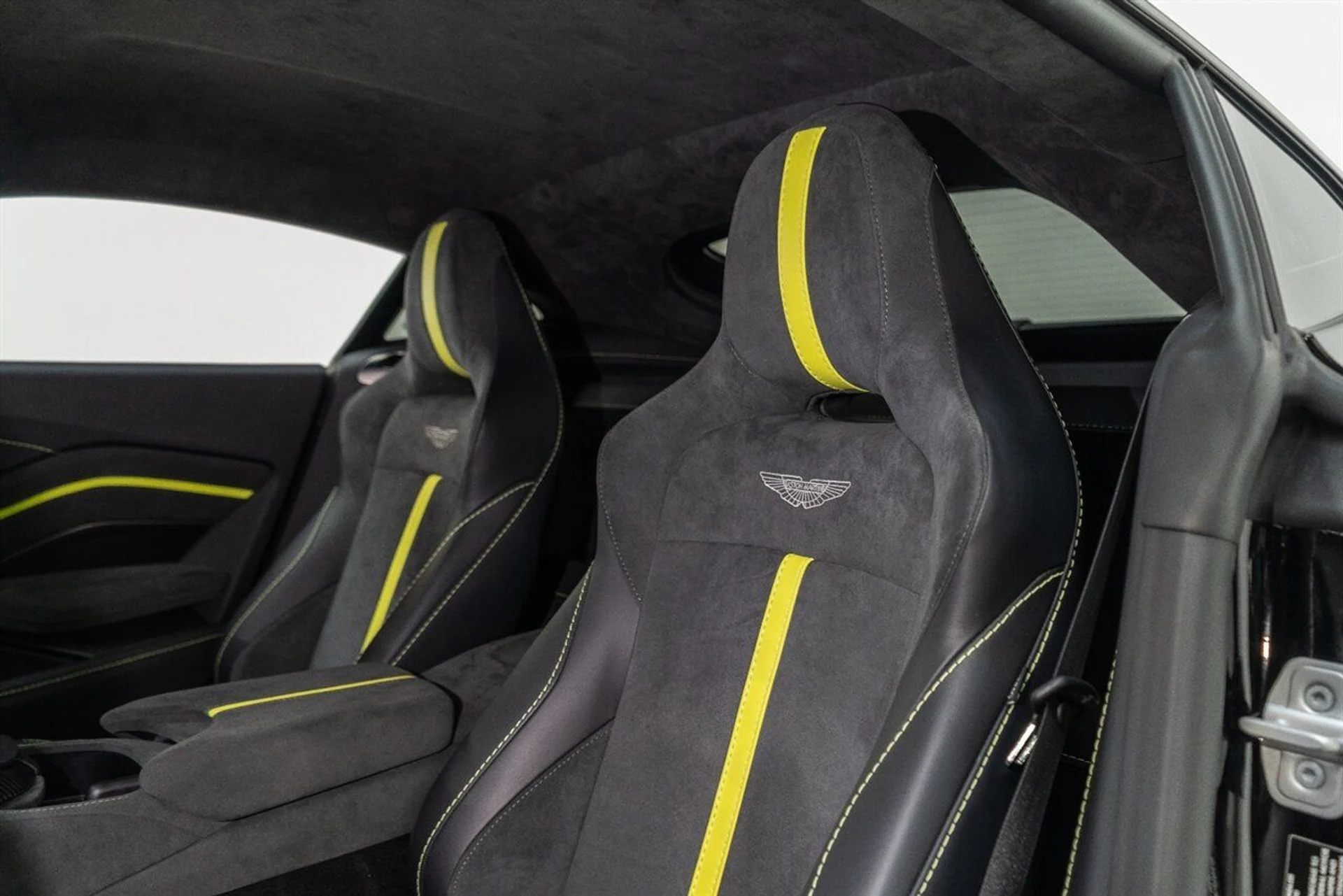 mph028_1079565080_149d461d38_1280_4d10e06b48