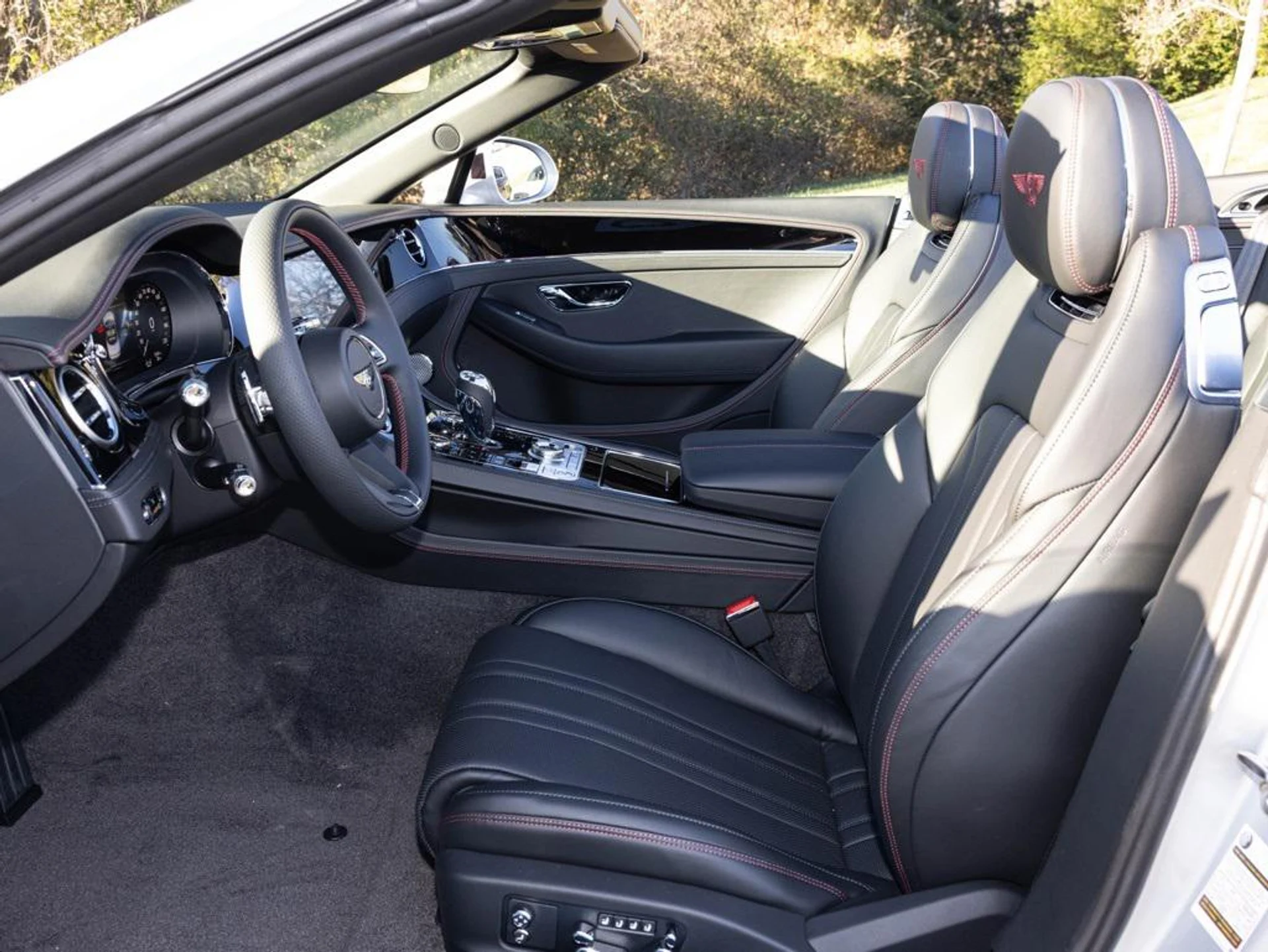 mph028_1079581450_477125129_6929ce1e744751d8ce2a1624_a540d3aa70