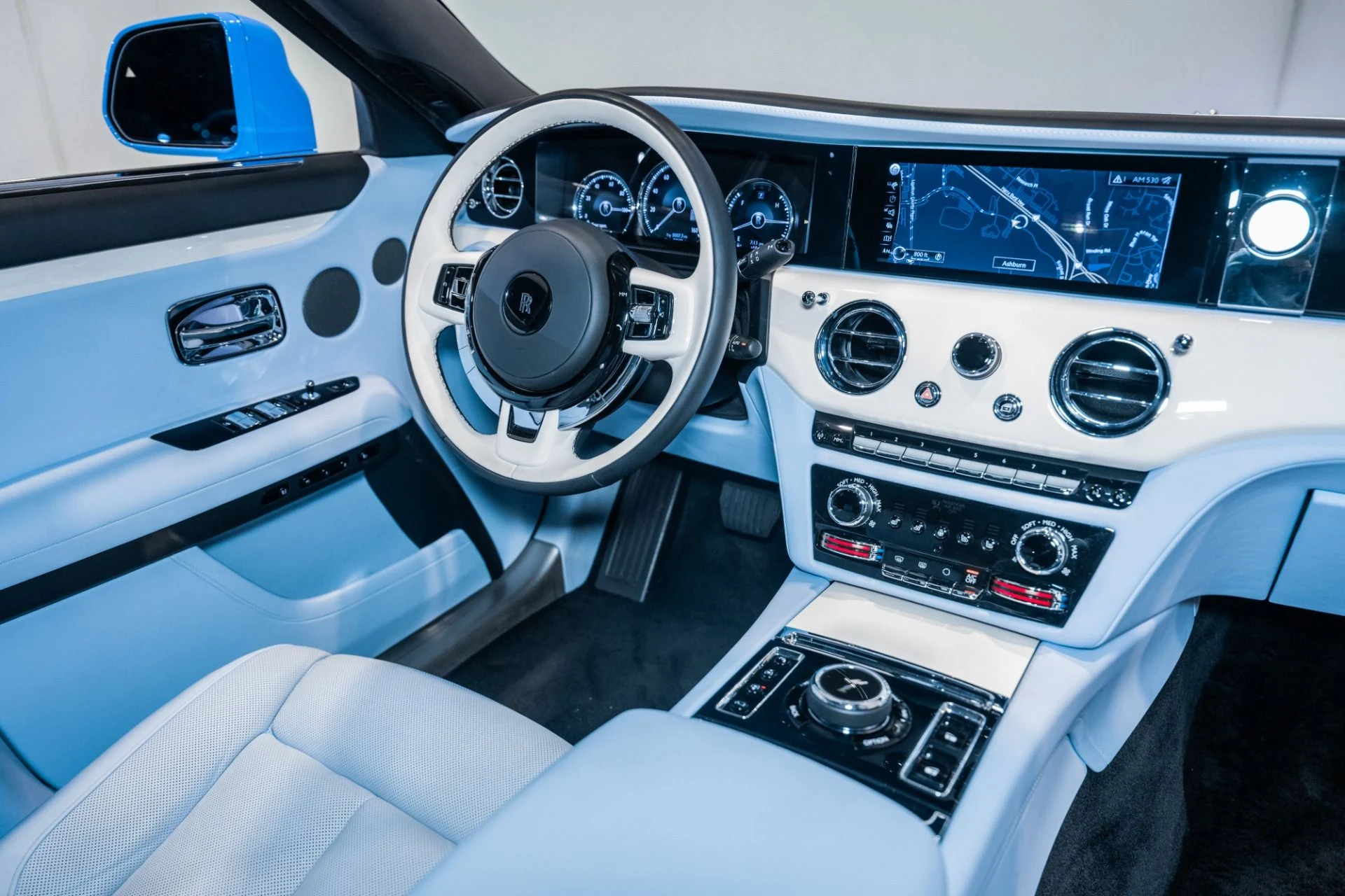 mph028_1080033920_Used_2023_Rolls_Royce_Ghost_1773457420_c8d44c5c75