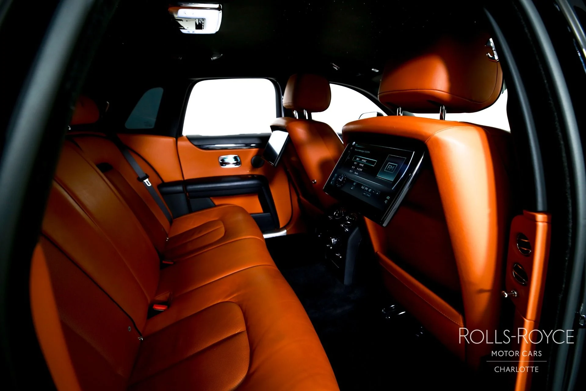 mph028_108032903_Used_2021_Rolls_Royce_Ghost_1789147066_170dfc05ba