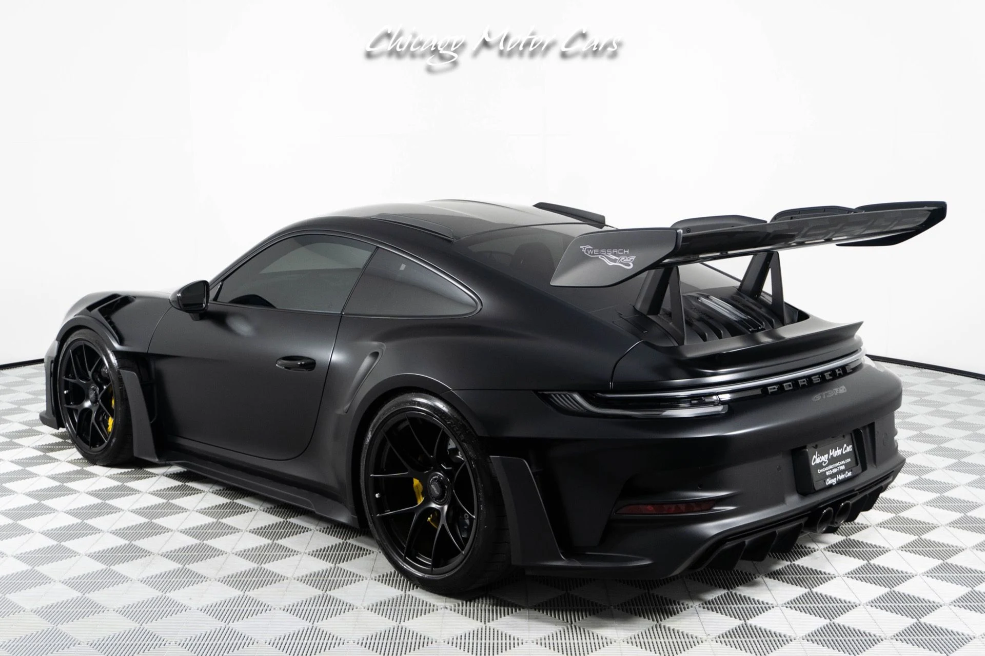 mph028_108114359_13397_p29_l_d157cbfe8c