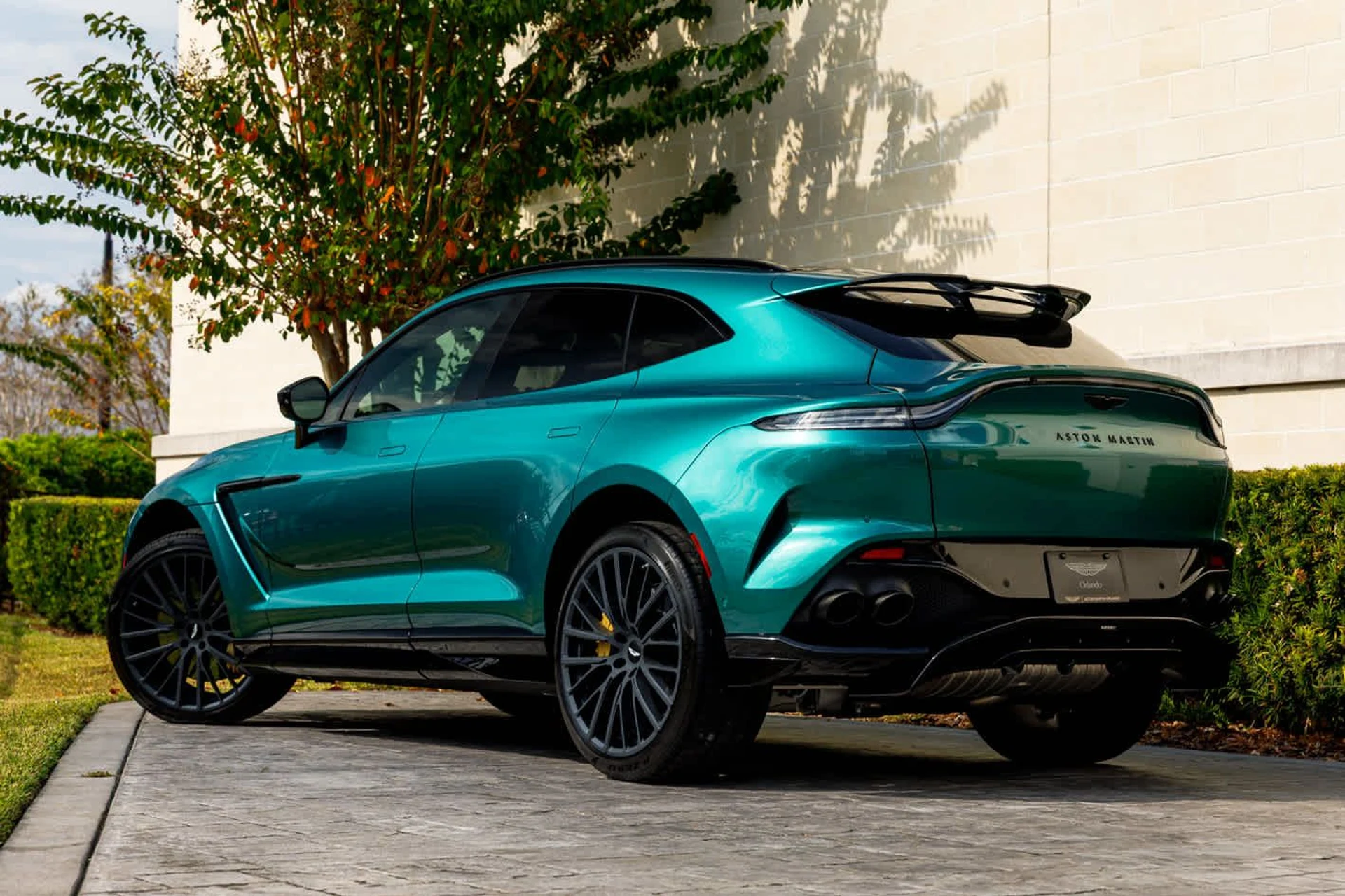 mph028_1081205713_29_1707655cd2