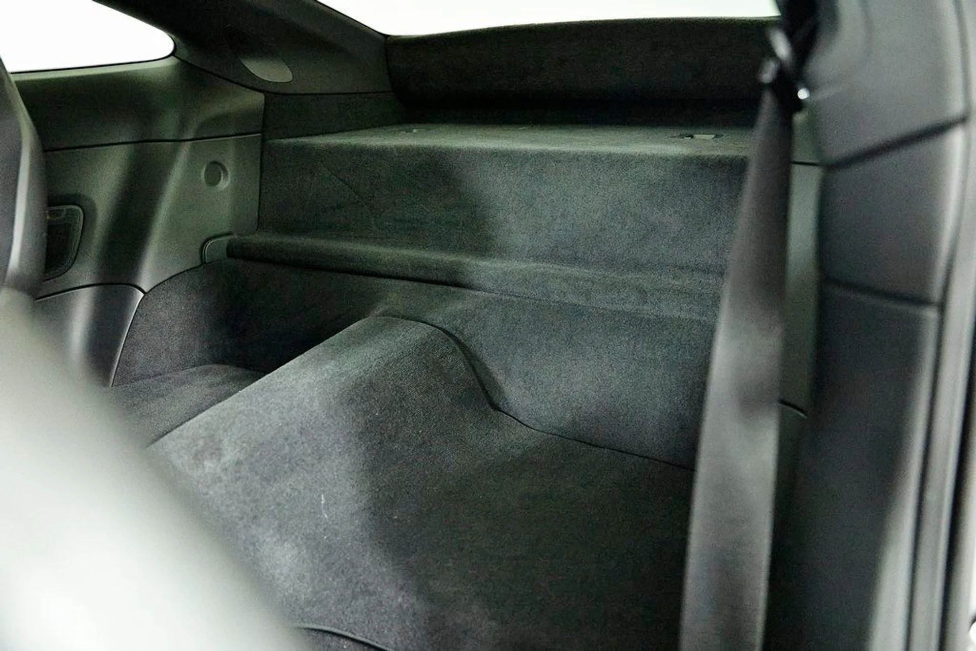 mph028_1081838316_3ca1d72ae3bb67e837283f49d6778e3c_4959302b9b