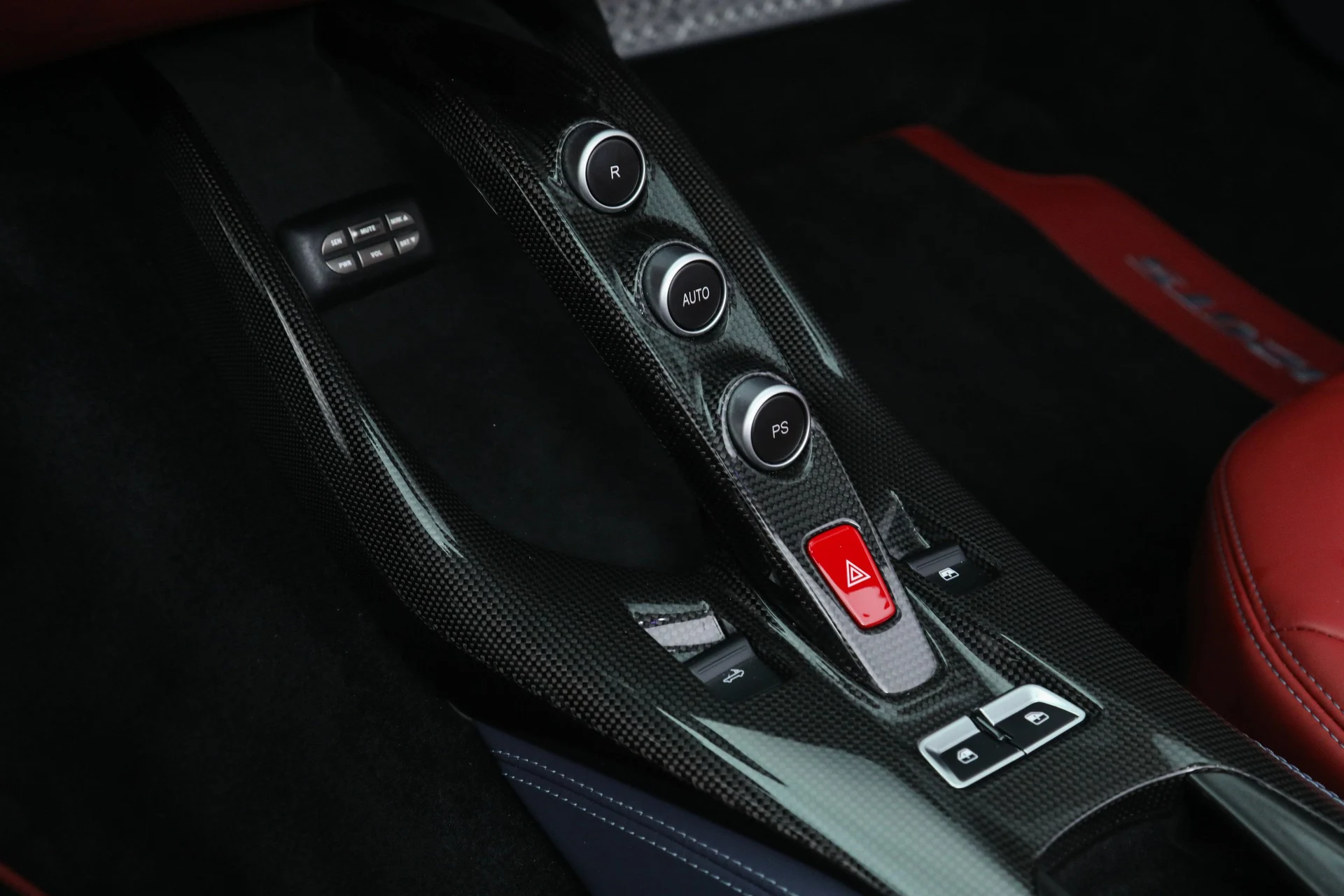 mph028_1082137026_9f337270dac0b003fb87a26231f139a5_48dd1bd6f1