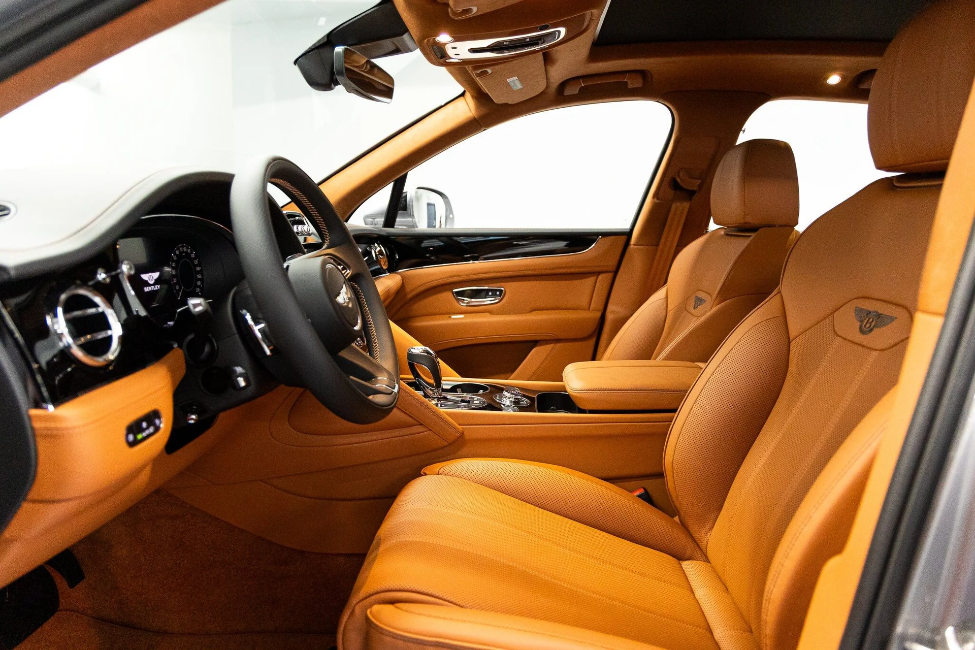 mph028_1082471496_0c17d0f90906f21990327cc7c54b4e4bx_3264aa25d5