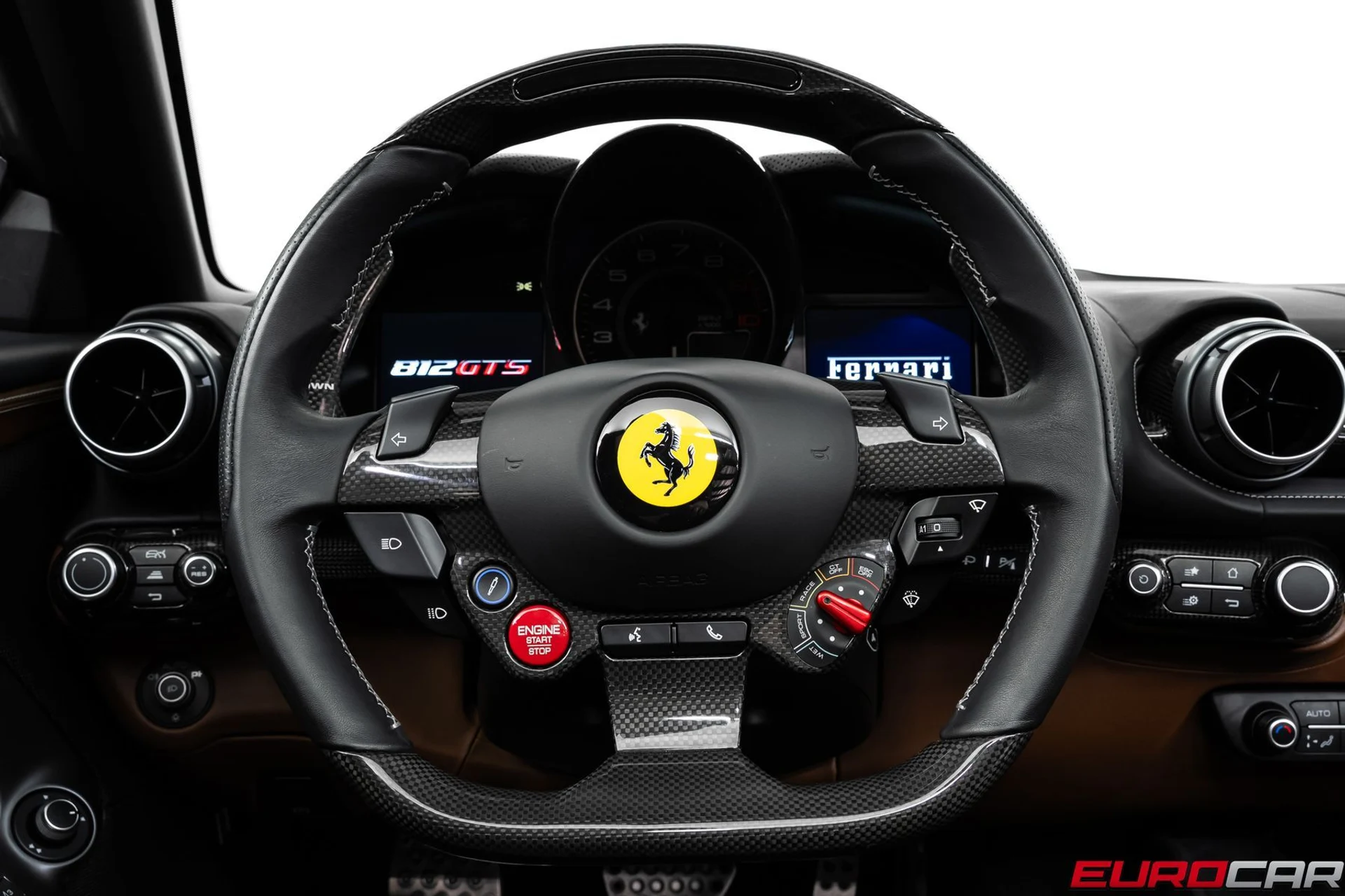 mph028_1082519898_242ceb61_346a_442b_93fc_3ecf312d2ca8_eb63bd6366