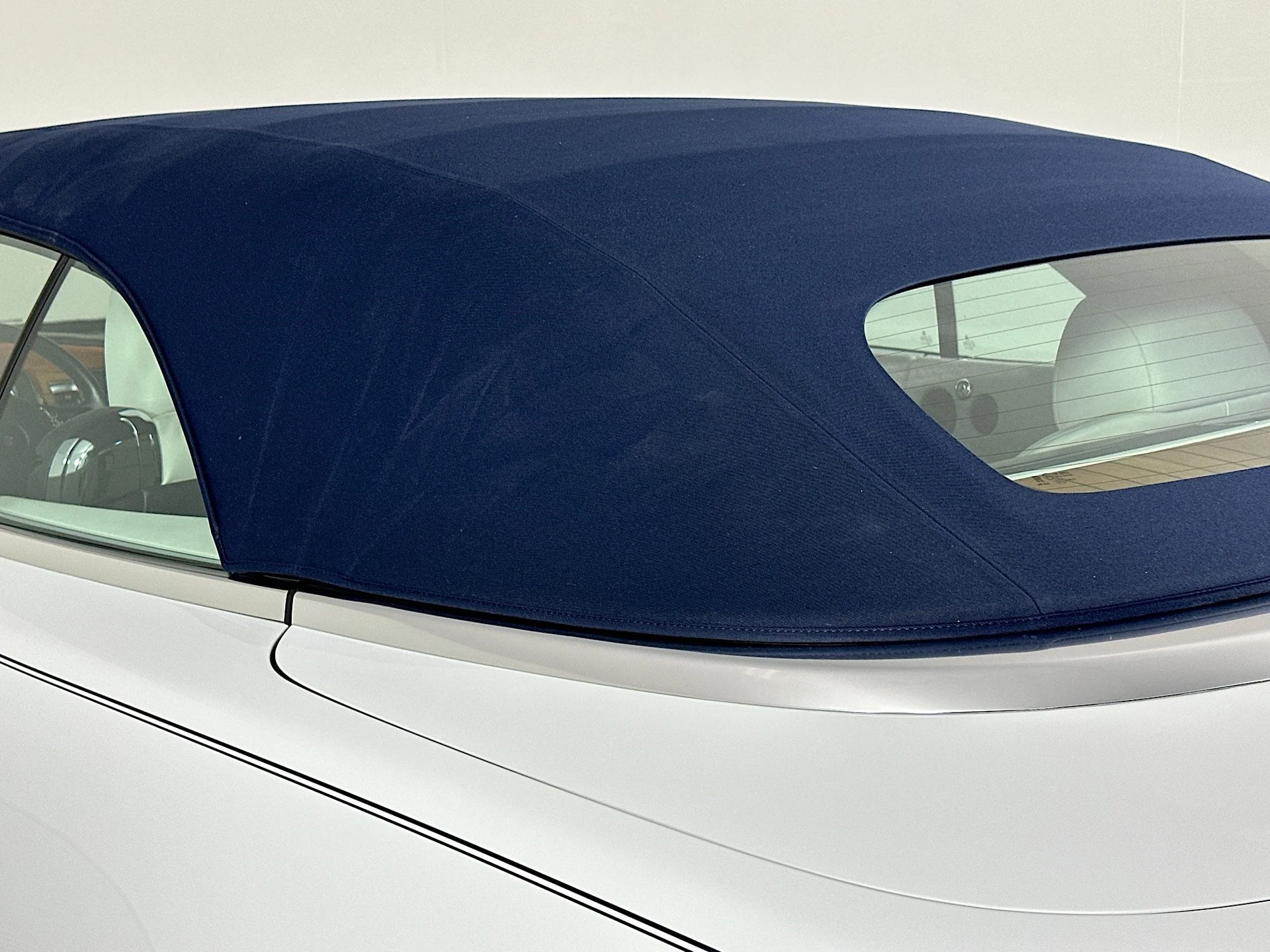 mph028_1082815173_29_3f5fa41bc4