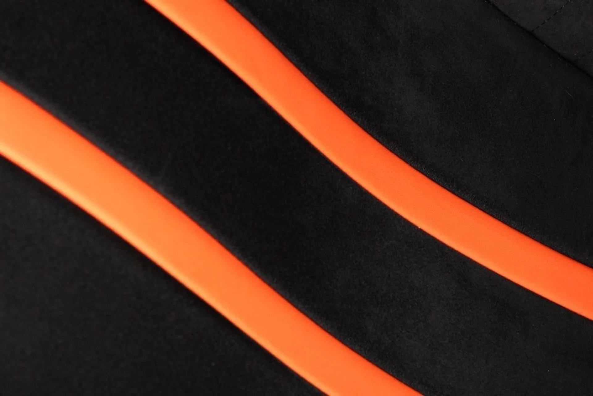 mph028_1082863931_qbp4au17q0yesov2gjj3vz5h9q55_7dfd71237f