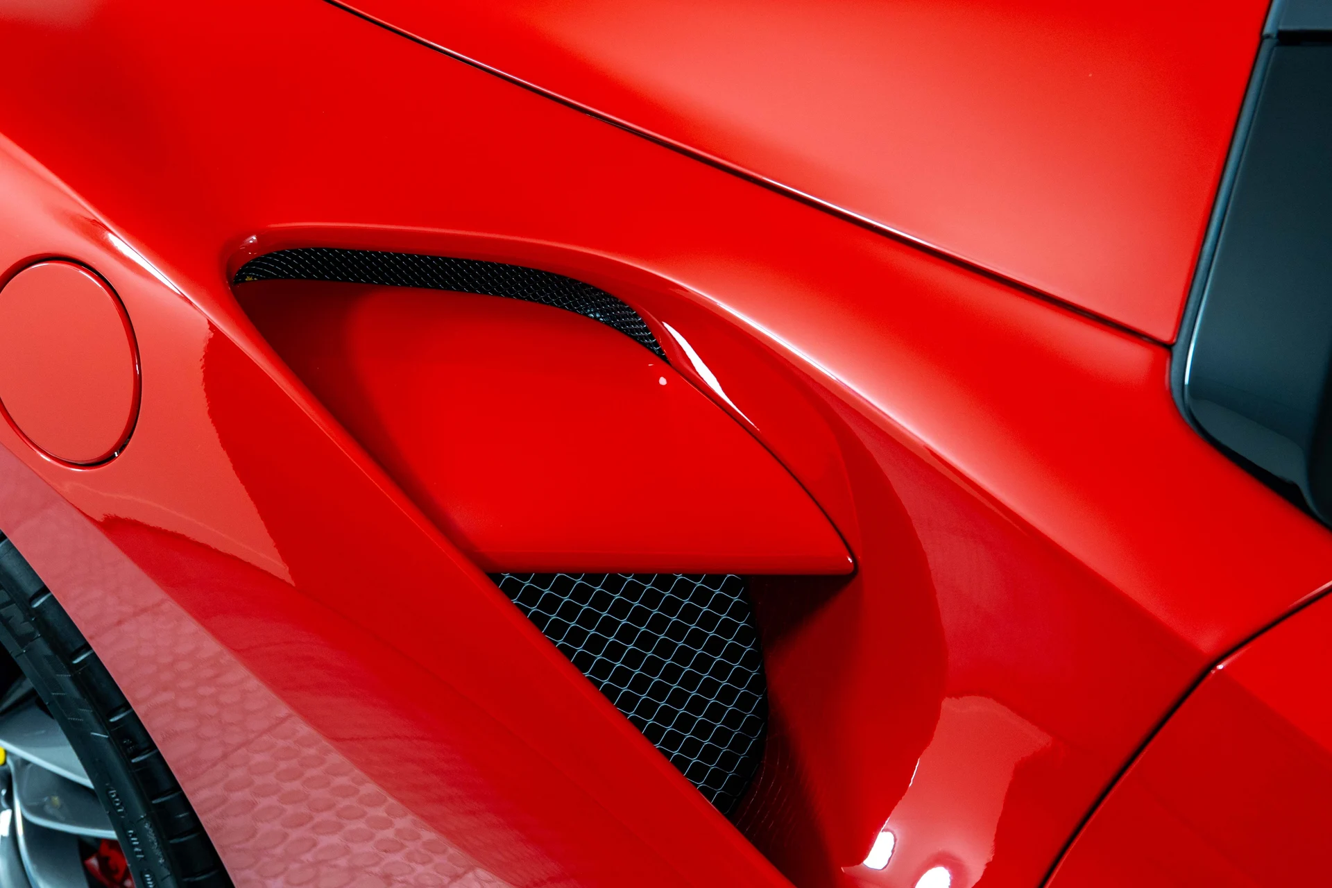 mph028_1083244692_fbd98ef5bd2003085edf4afc0fafbb1d_8802358f4f