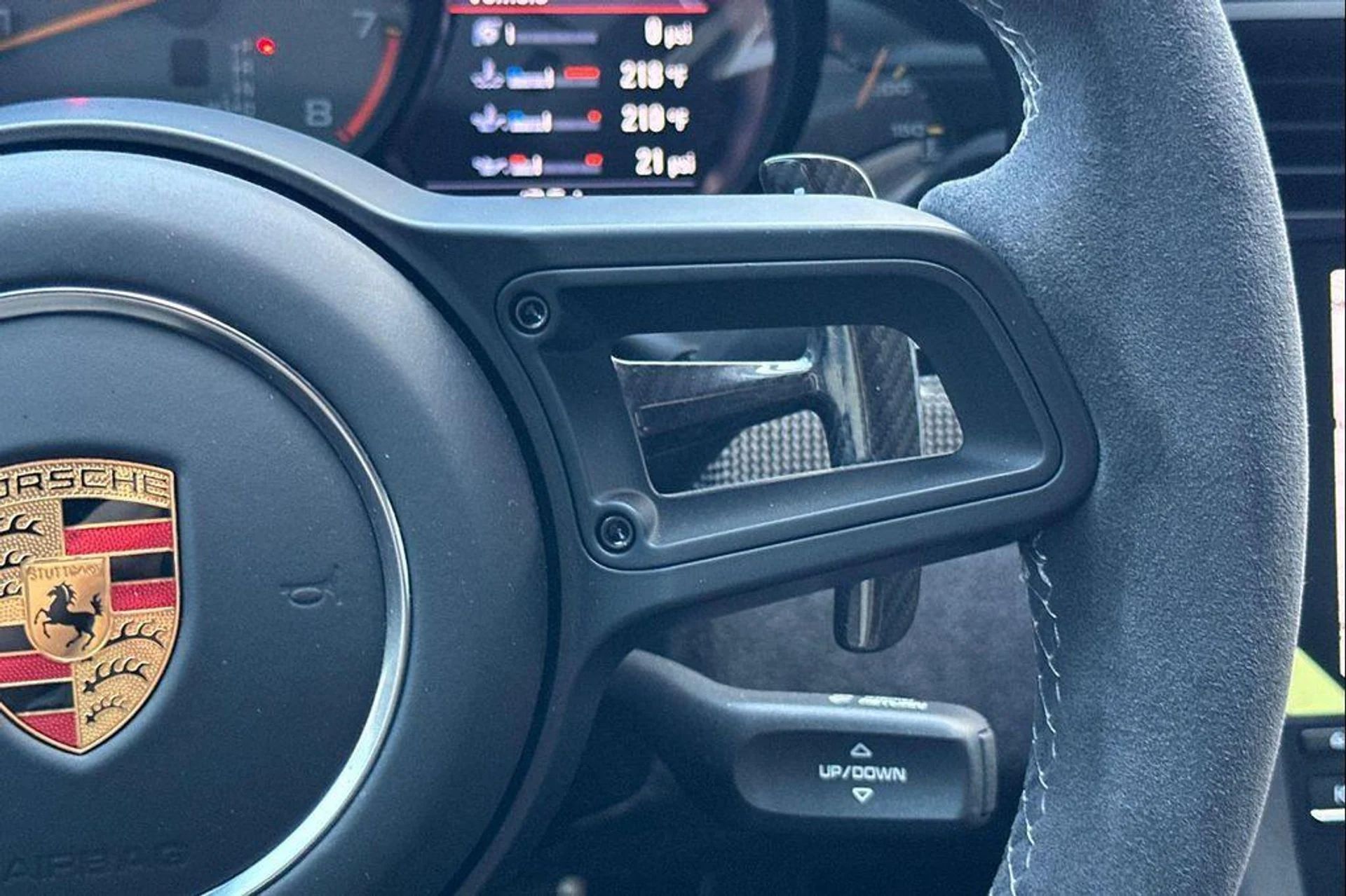 mph028_1083550937_5as8nps_Wl_Sr_Nj_V_Fk_Dle_O7rs1_NM_257d9b0076