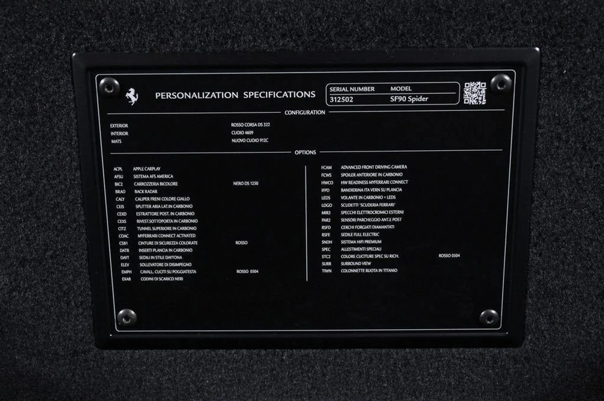 mph028_1084060658_2f36a7a2d45e4e27a78020f2380abe48_f9219c4608