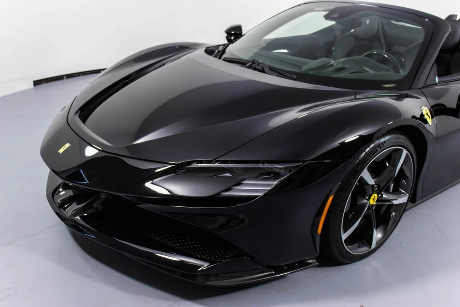 mph028_1084233258_83b91aaf4a1c8ad68d74a561865176b3x_e699bbe406