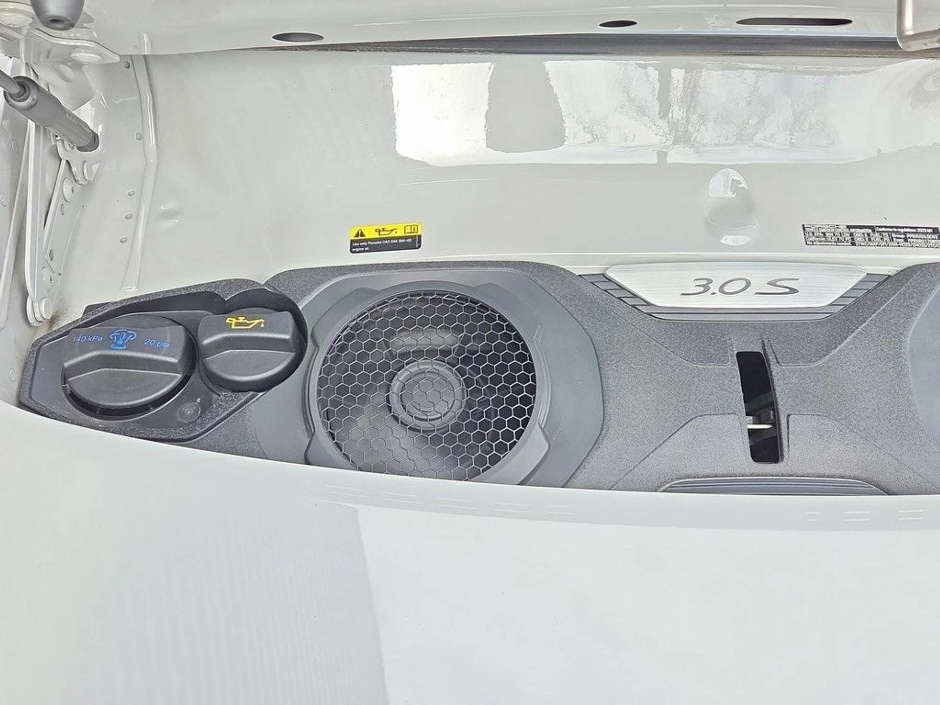 mph028_1084338823_0x_L4m_Olk_Jz_II_2yroo_Vf_W2h5_Wzkc_d68a32d1c1