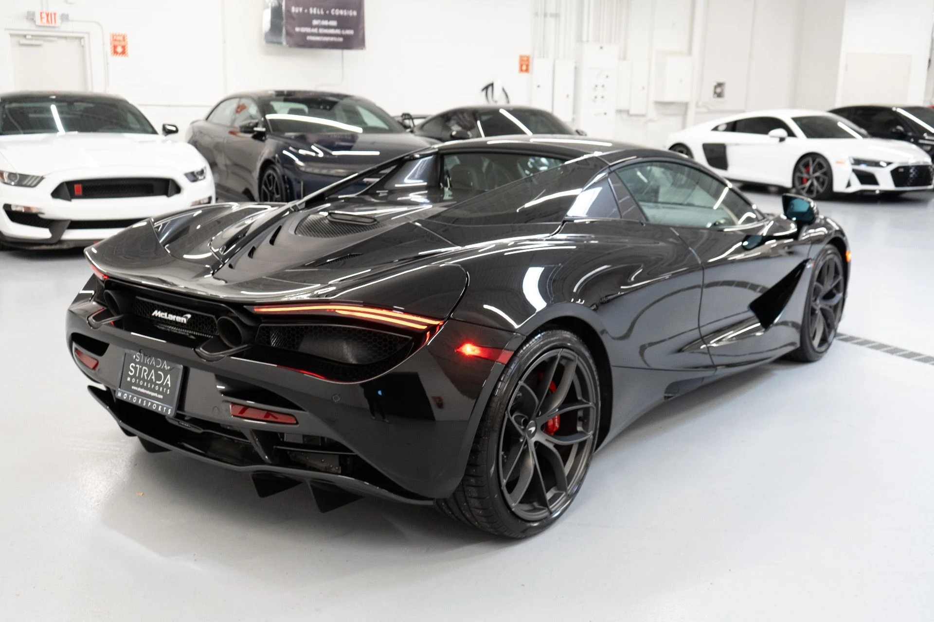 mph028_1084507449_Used_2020_Mc_Laren_720_S_Spider_Luxury_1766178385_e9d2e3aefd