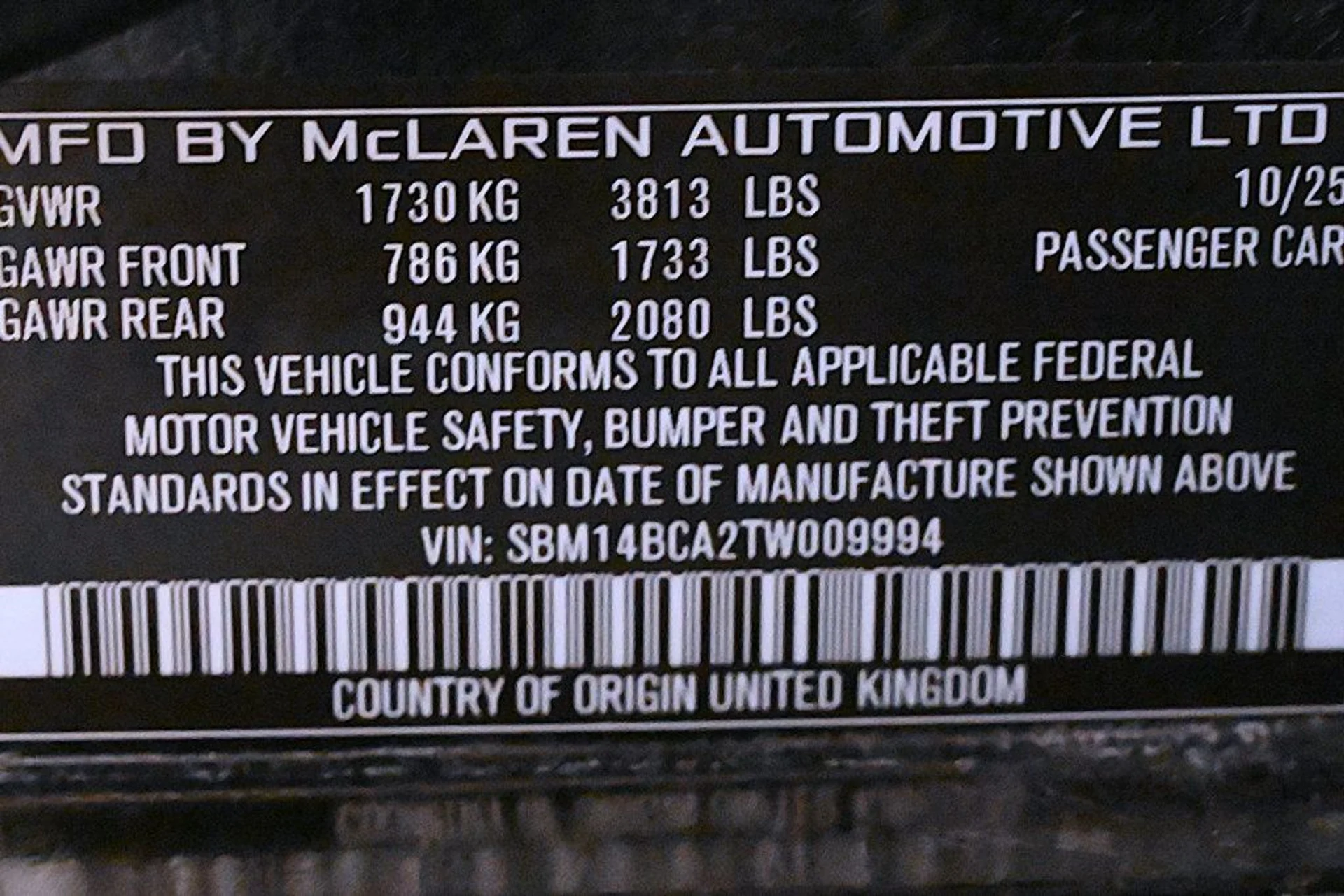 mph028_1084906823_new_2026_mclaren_750s_spider_11350_22955411_28_1024_421a04e57b