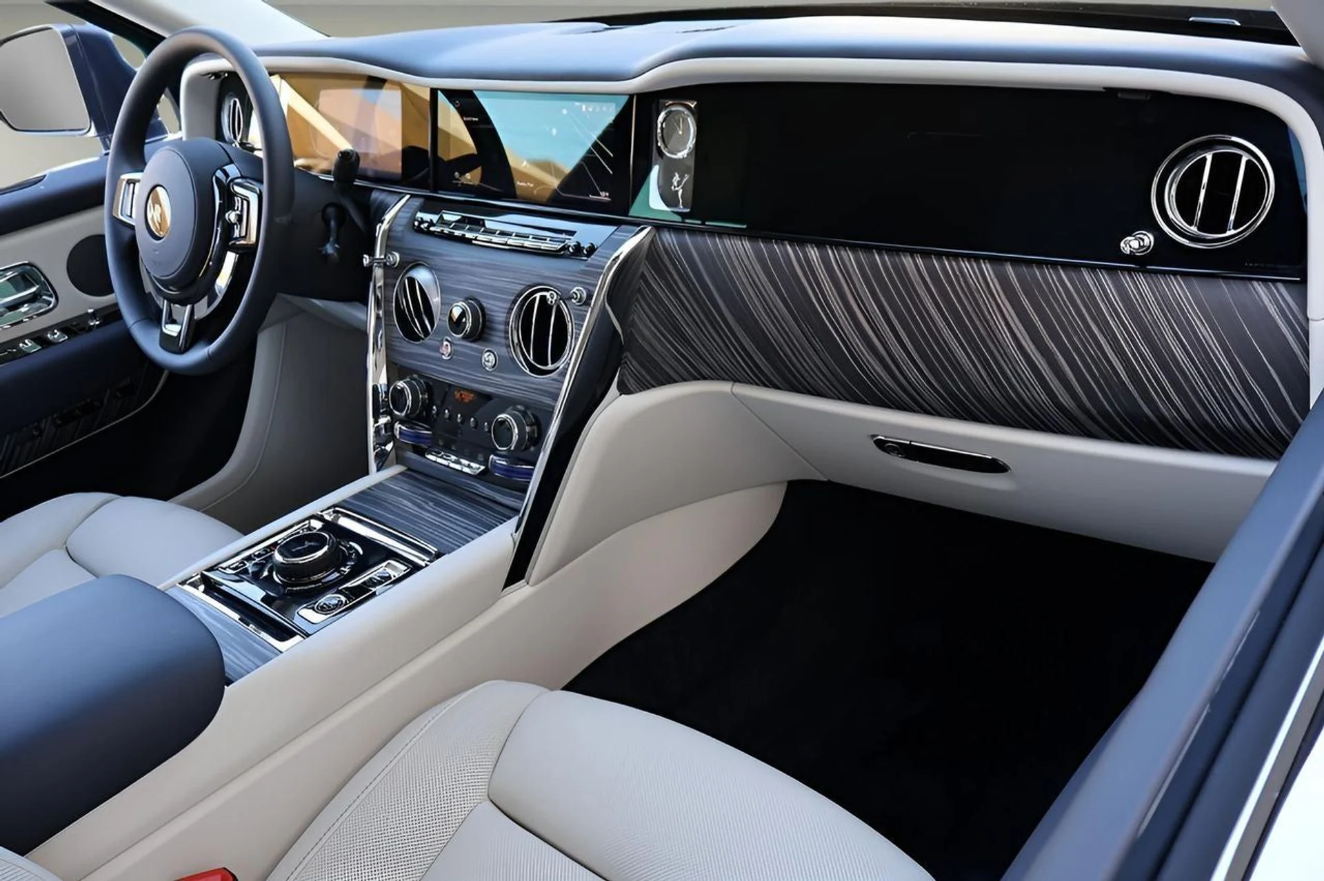 mph028_108504711_29_75791eb89f