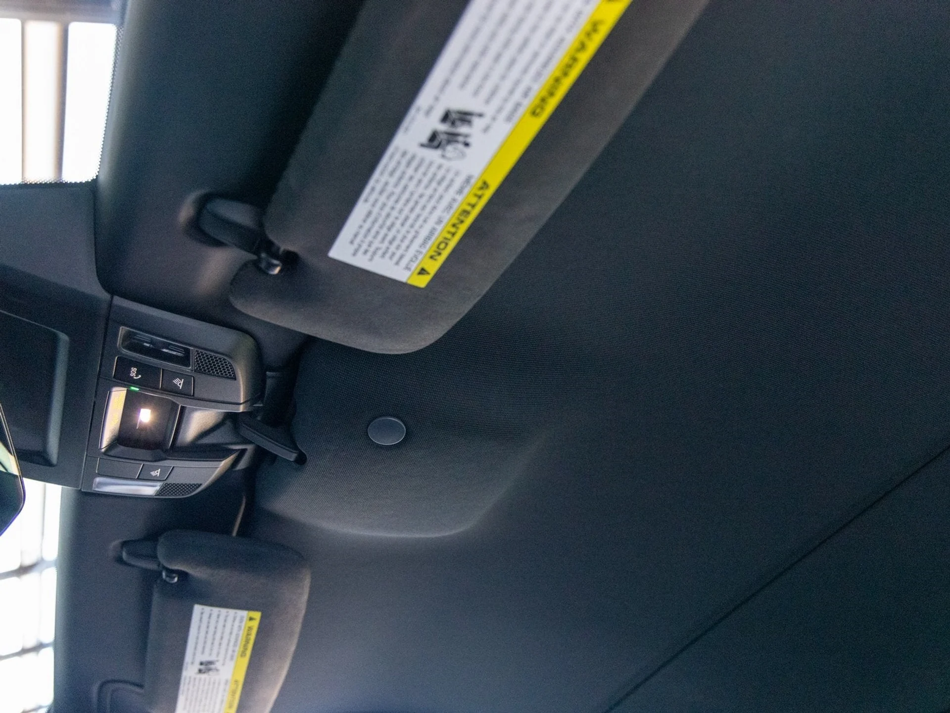 mph028_1085158174_29_b44bb0698d